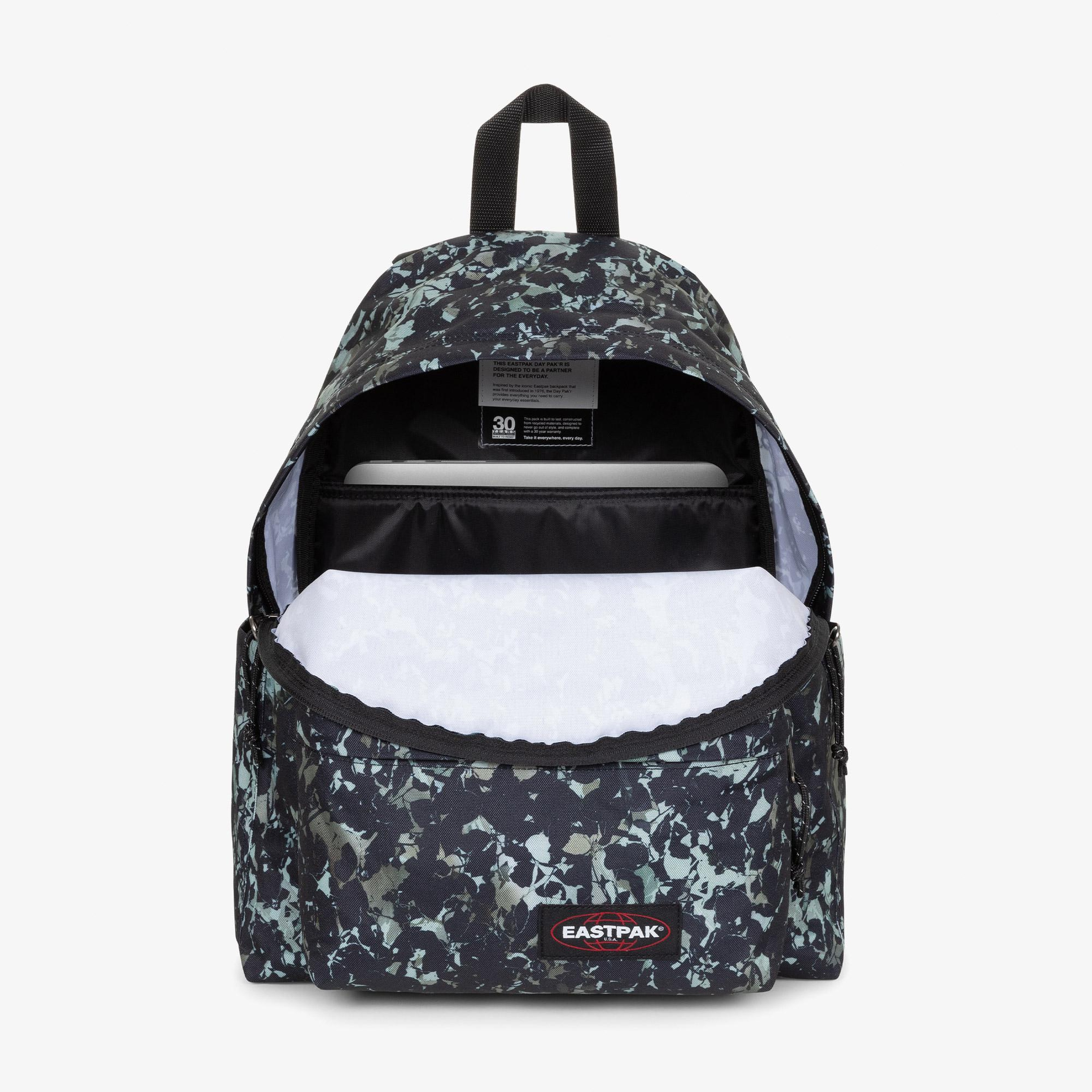 Eastpak Day Pak'R Unisex Haki Sırt Çantası