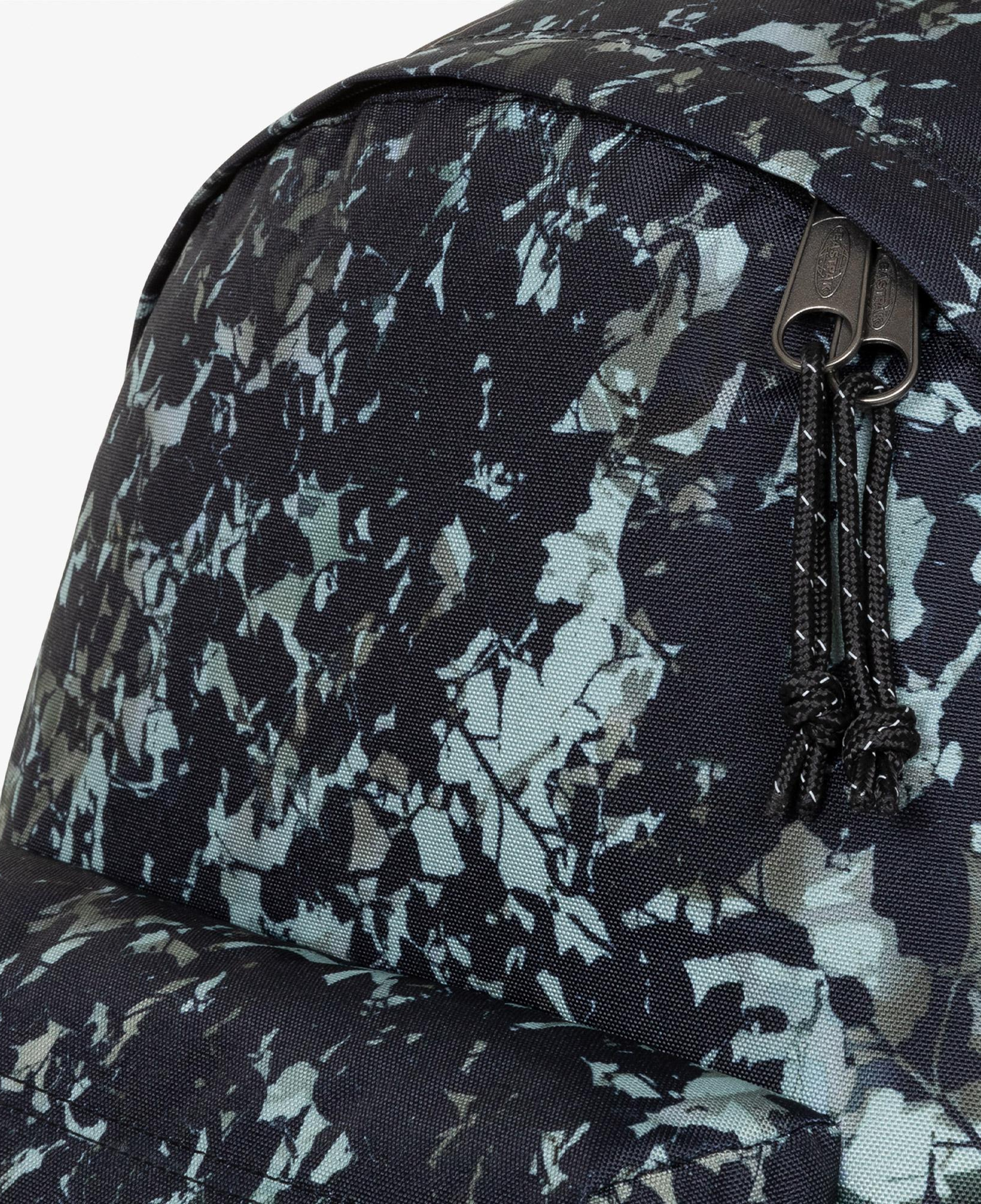 Eastpak Day Pak'R Unisex Haki Sırt Çantası