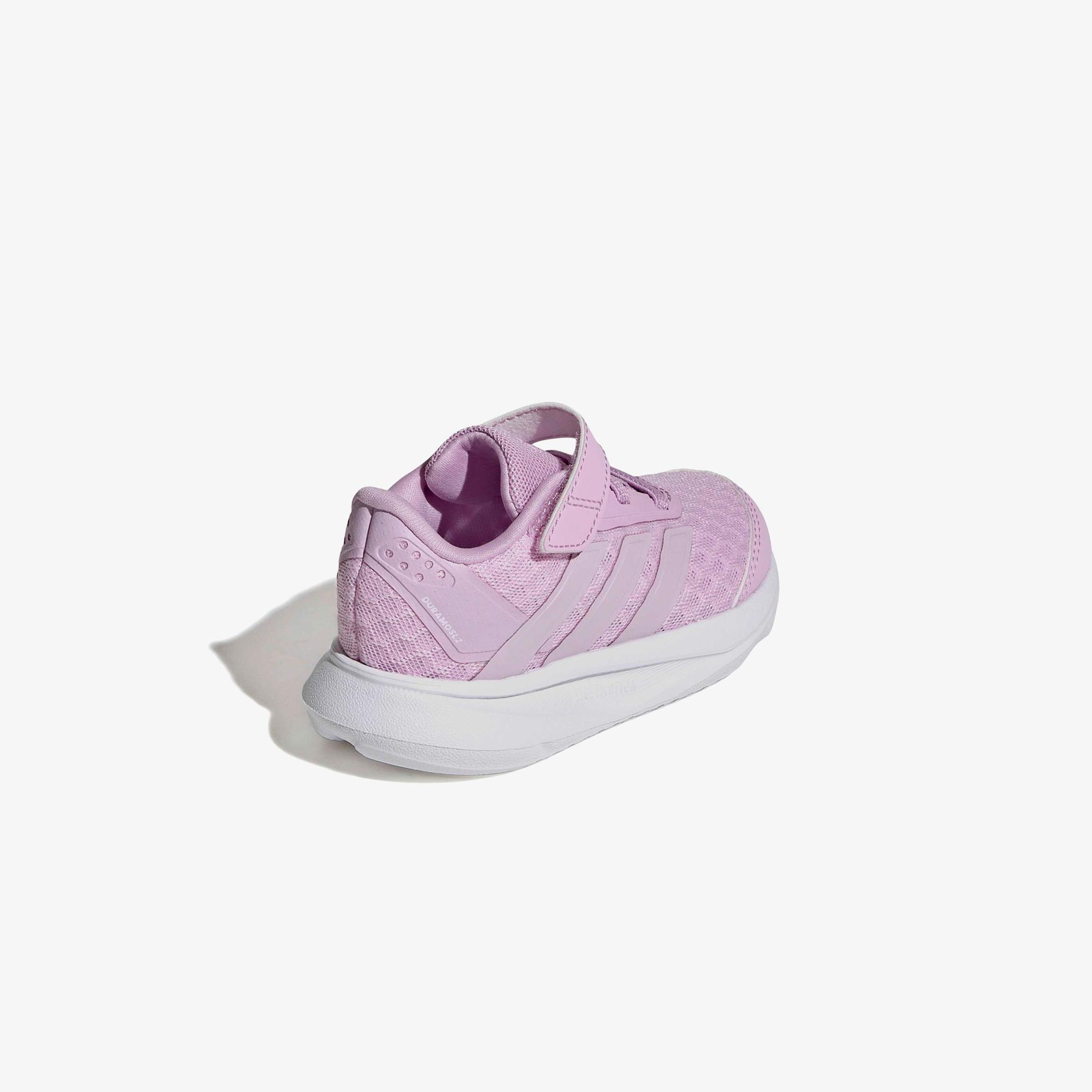 adidas Duramo Sl2 Çocuk Mor Spor Ayakkabı