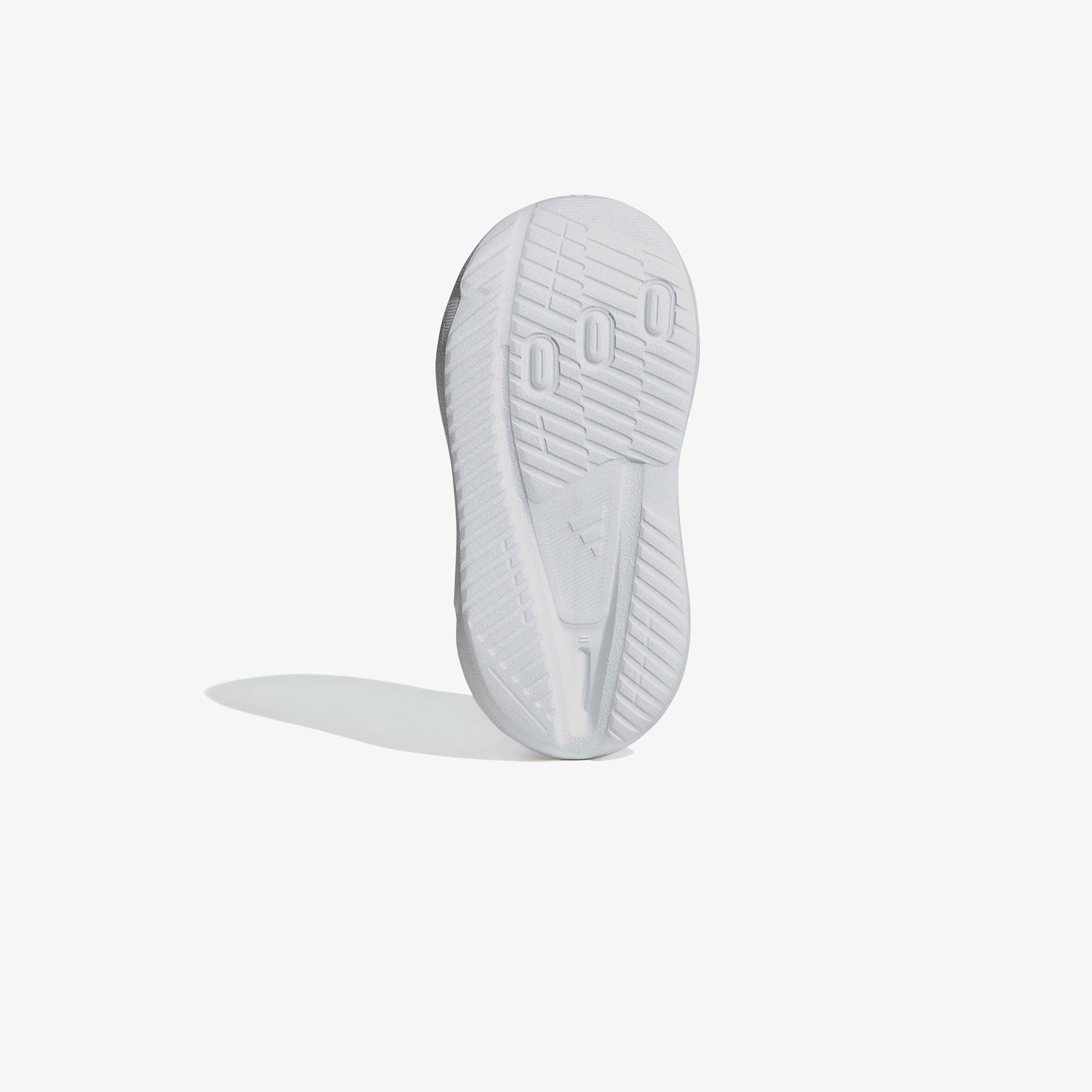 adidas Duramo Sl2 Çocuk Mor Spor Ayakkabı
