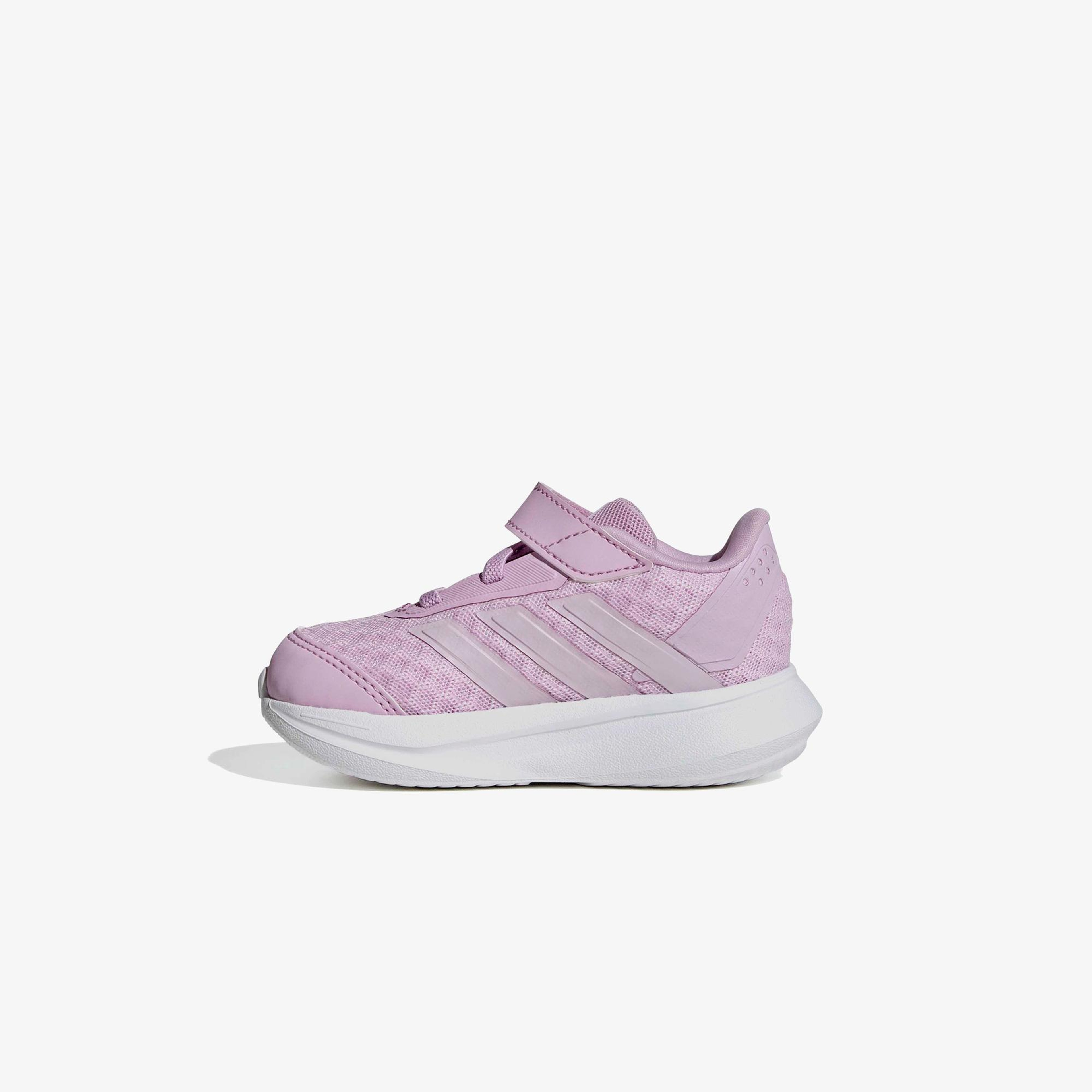 adidas Duramo Sl2 Çocuk Mor Spor Ayakkabı