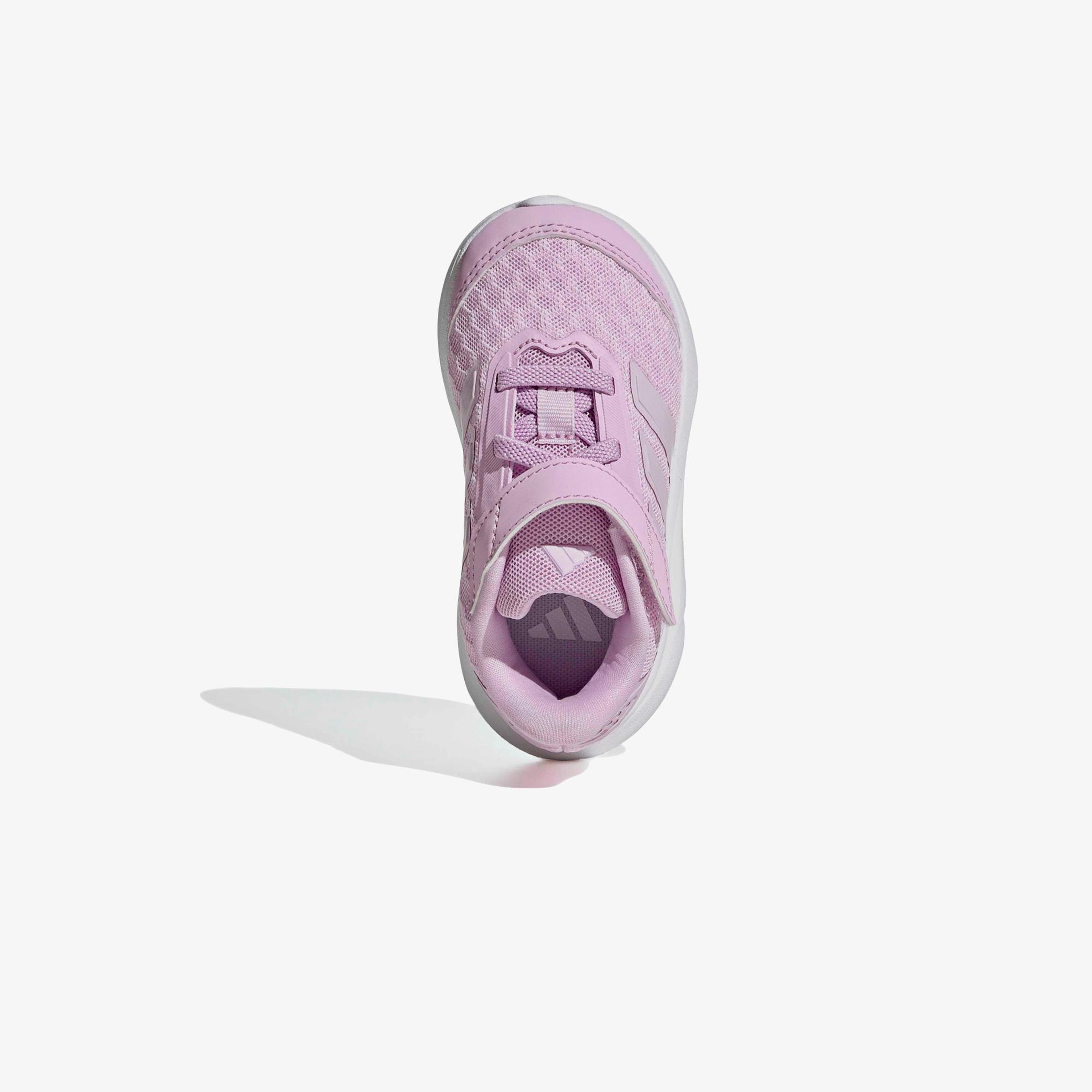 adidas Duramo Sl2 Çocuk Mor Spor Ayakkabı