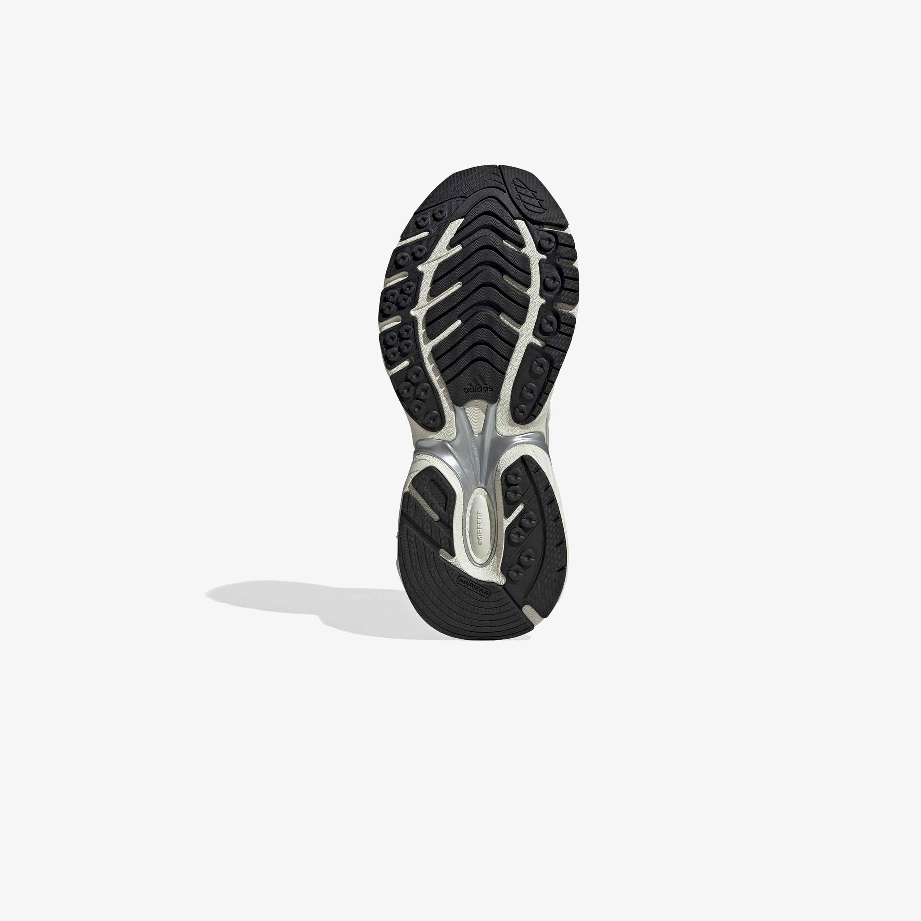 adidas Adistar Xlg 2.0 Unisex Gri Spor Ayakkabı
