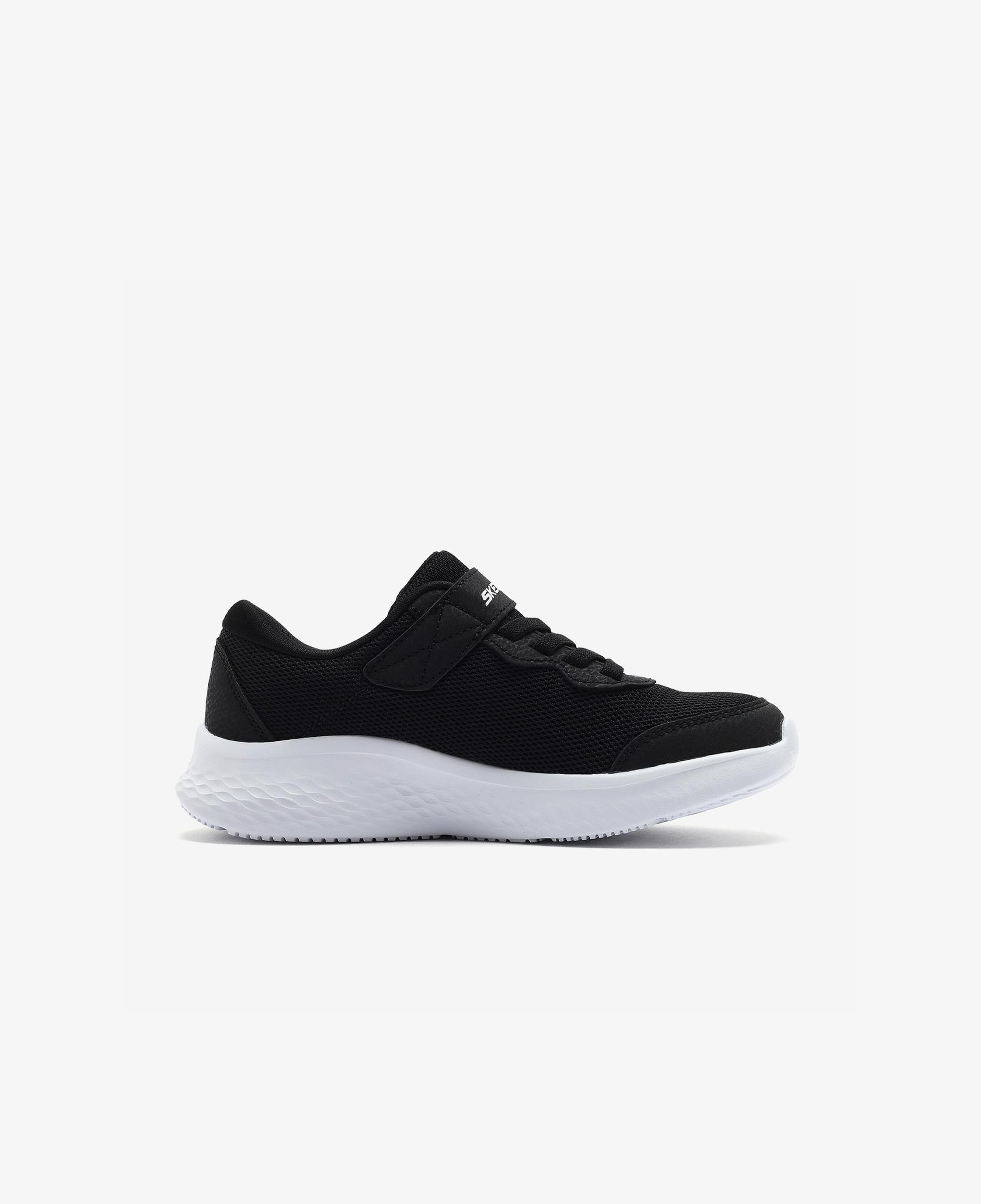 Skechers Skech-lite Pro Çocuk Siyah Spor Ayakkabı