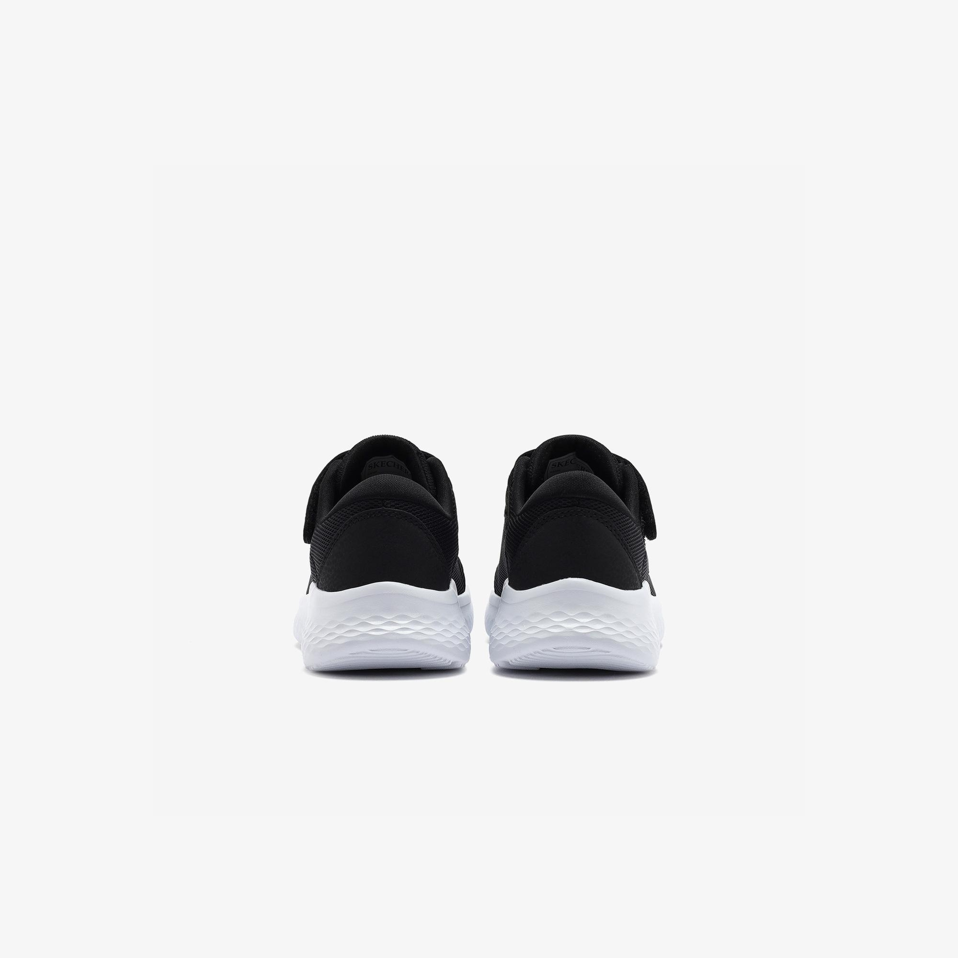 Skechers Skech-lite Pro Çocuk Siyah Spor Ayakkabı