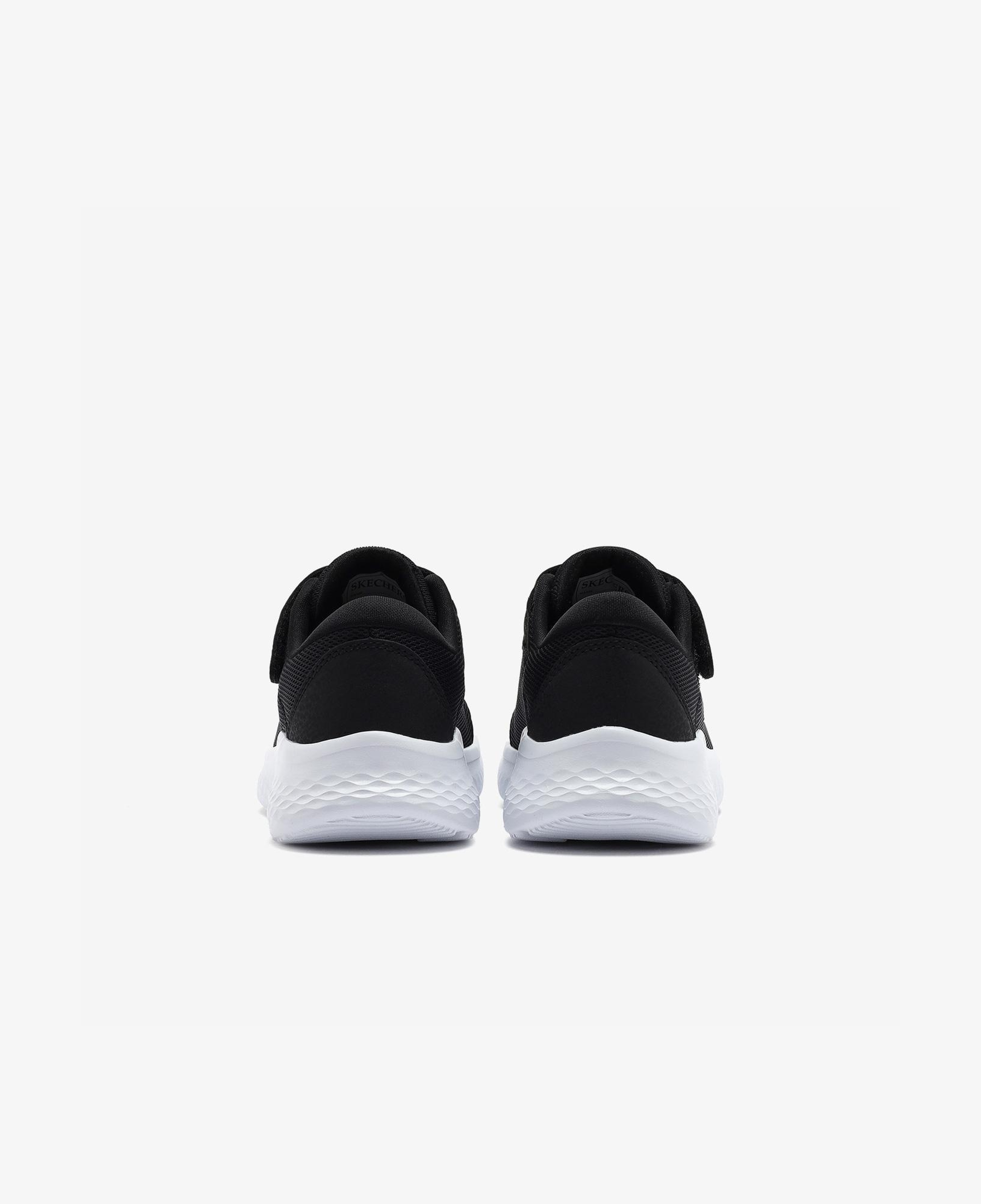 Skechers Skech-lite Pro Çocuk Siyah Spor Ayakkabı