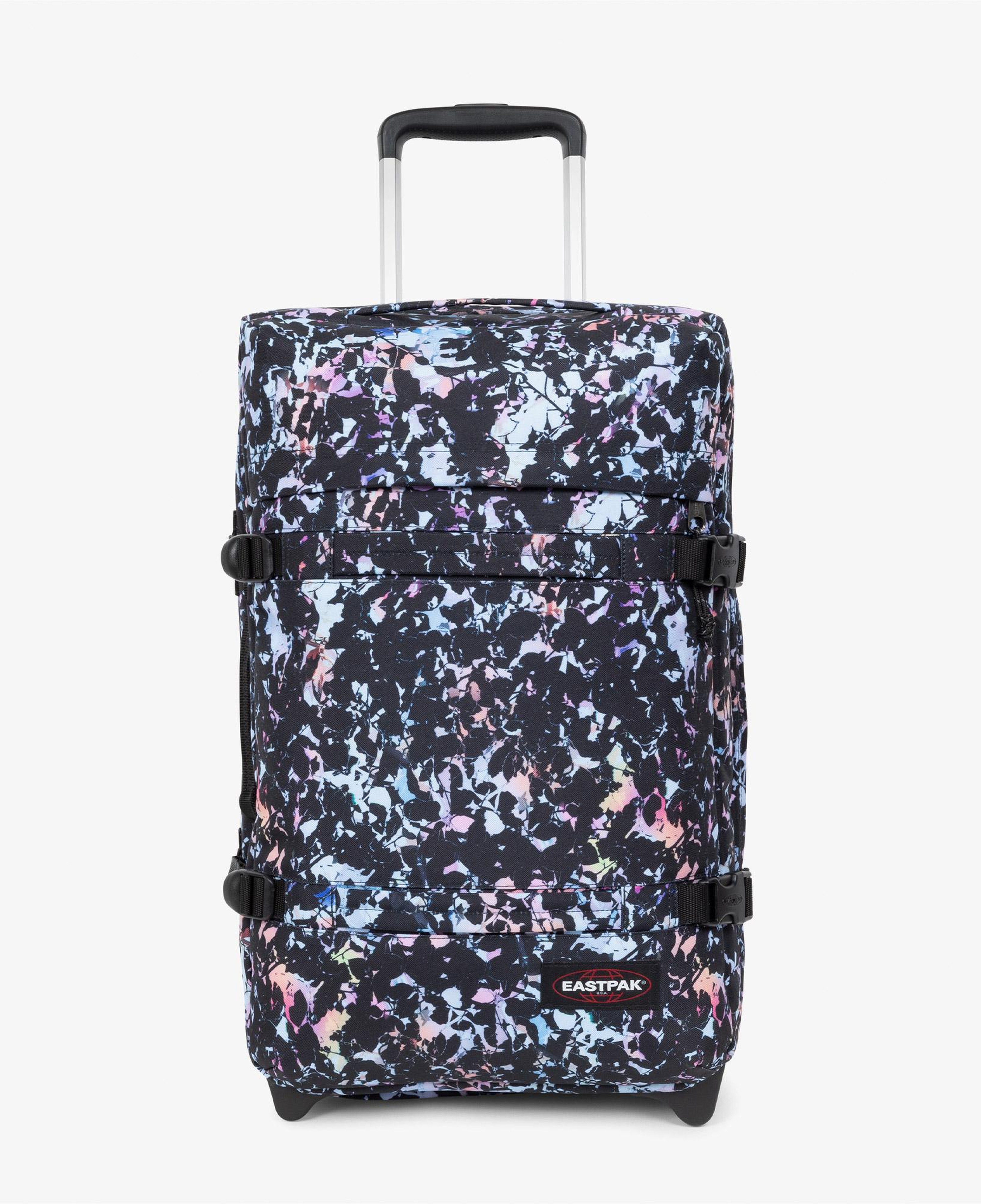 Eastpak Transit'R S Unisex Renkli Valiz