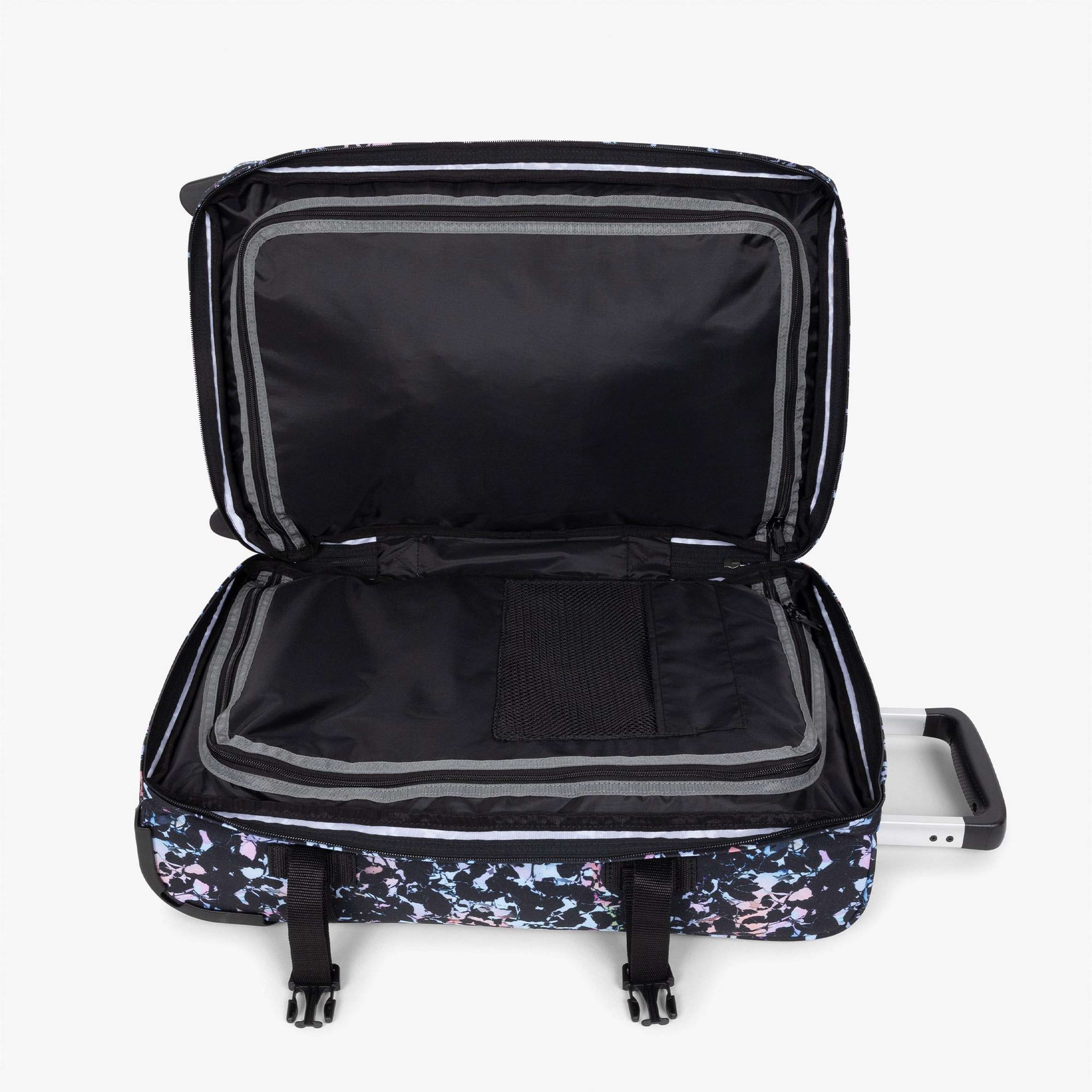 Eastpak Transit'R S Unisex Renkli Valiz