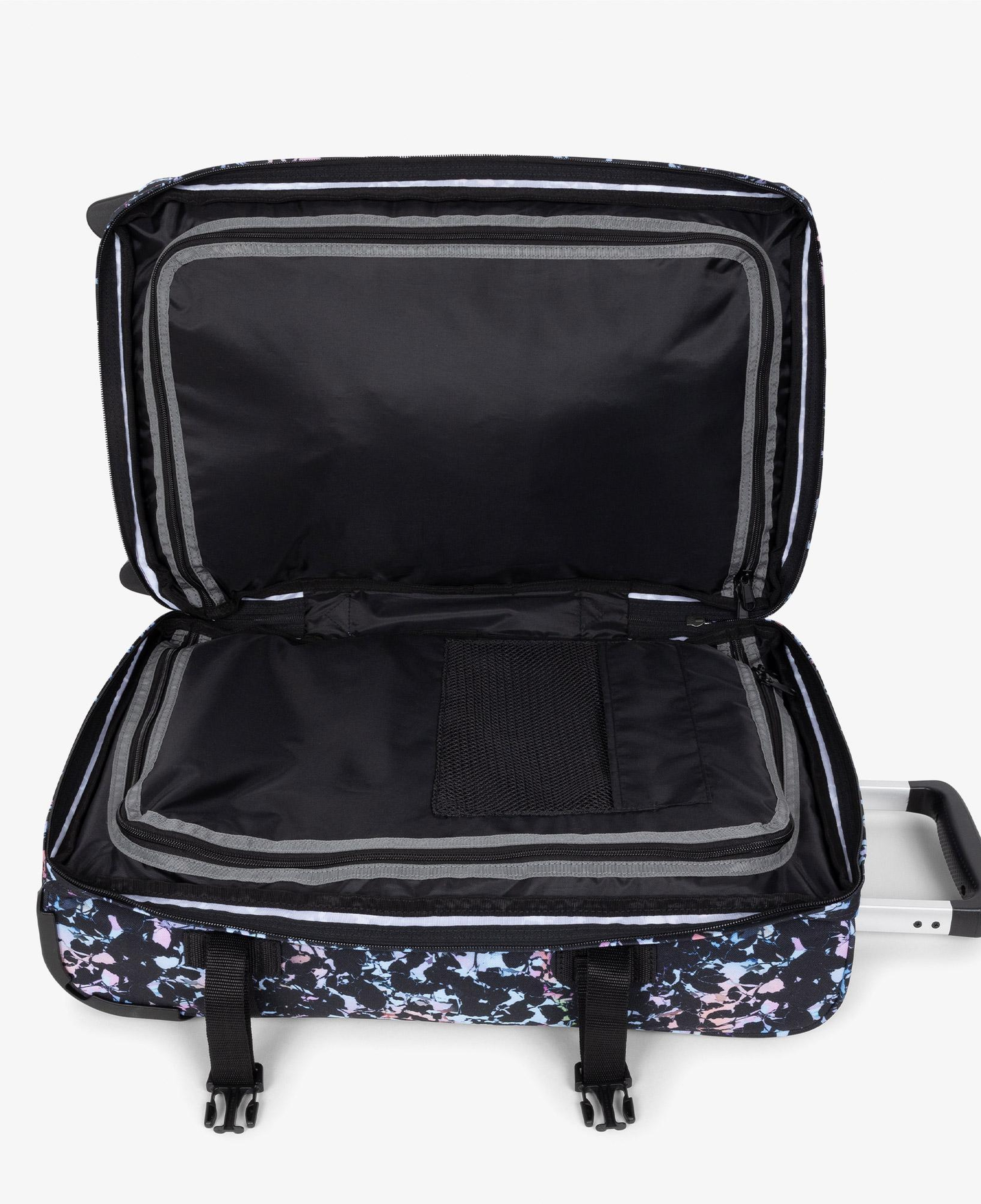 Eastpak Transit'R S Unisex Renkli Valiz