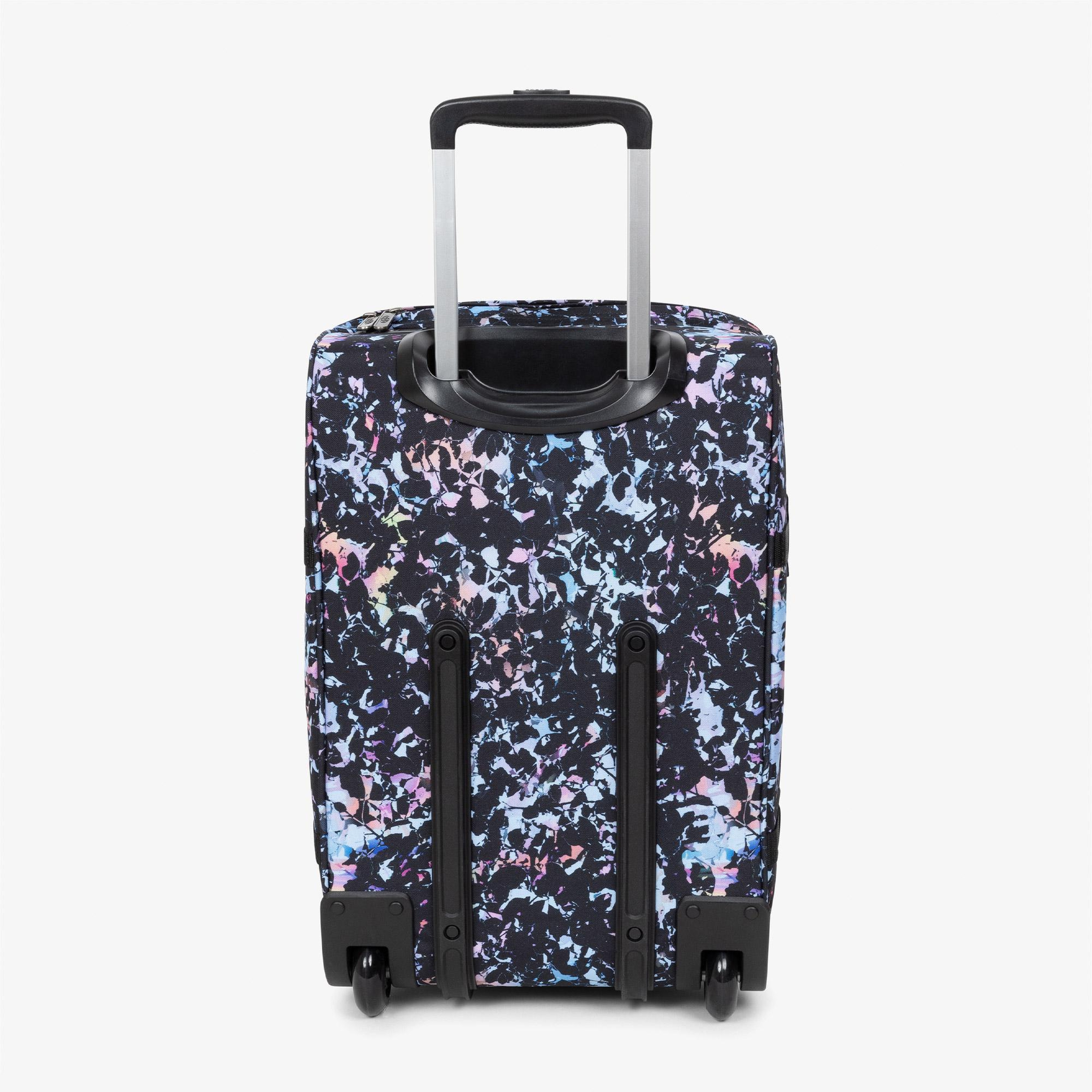 Eastpak Transit'R S Unisex Renkli Valiz