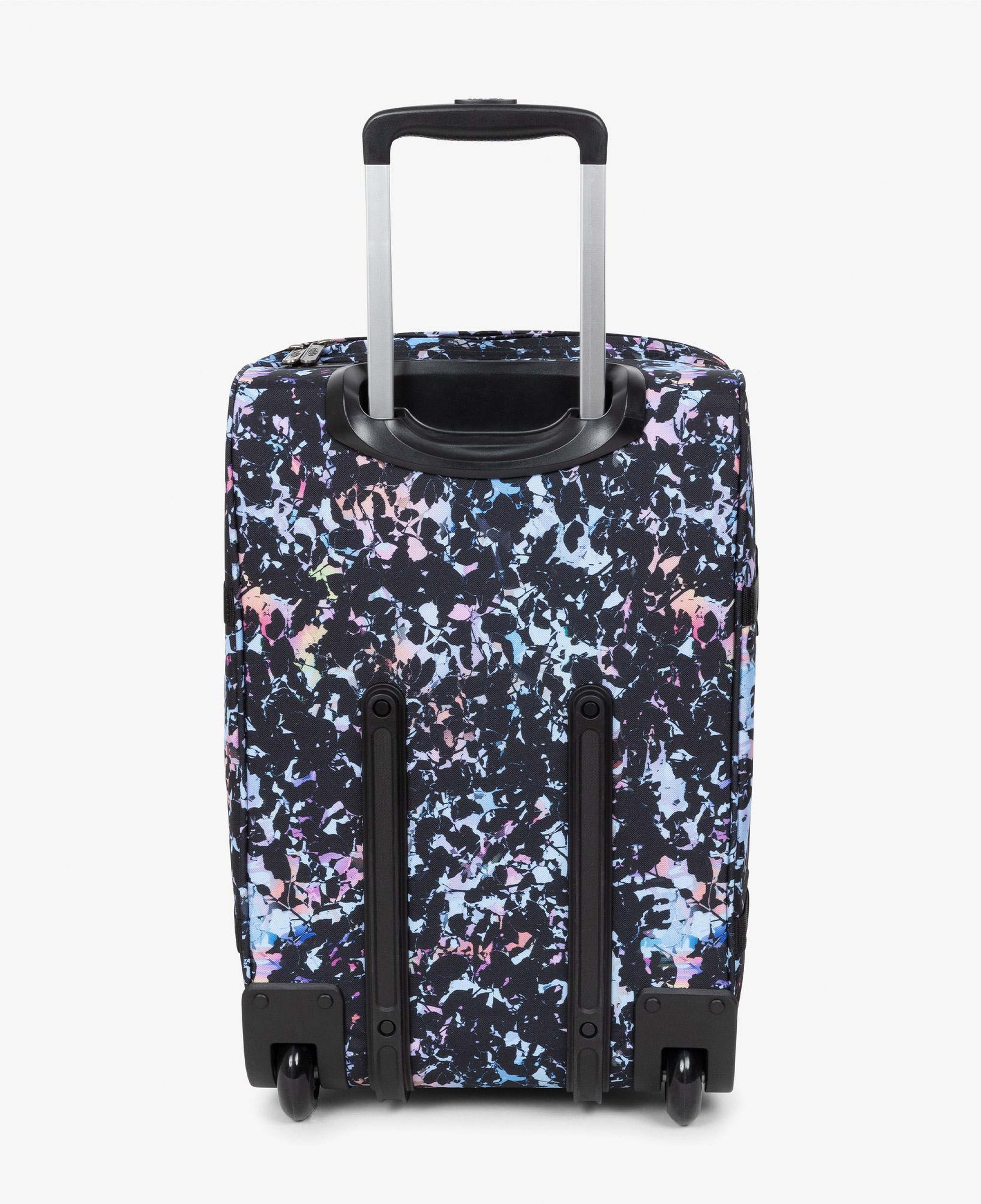 Eastpak Transit'R S Unisex Renkli Valiz