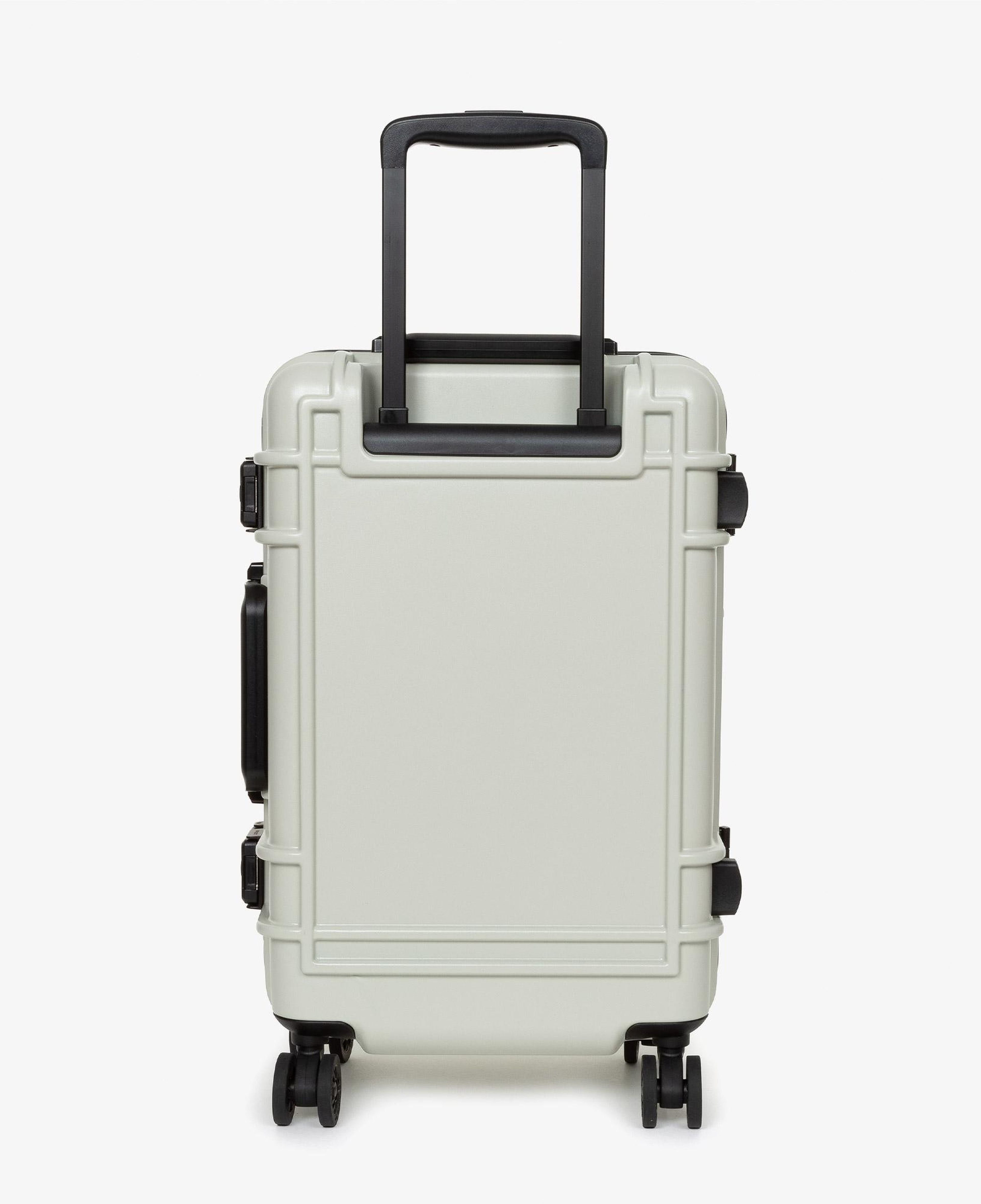 Eastpak Resist'R Case S Unisex Bej Valiz