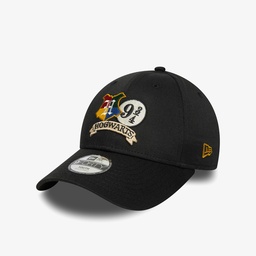 Thumbnail 0