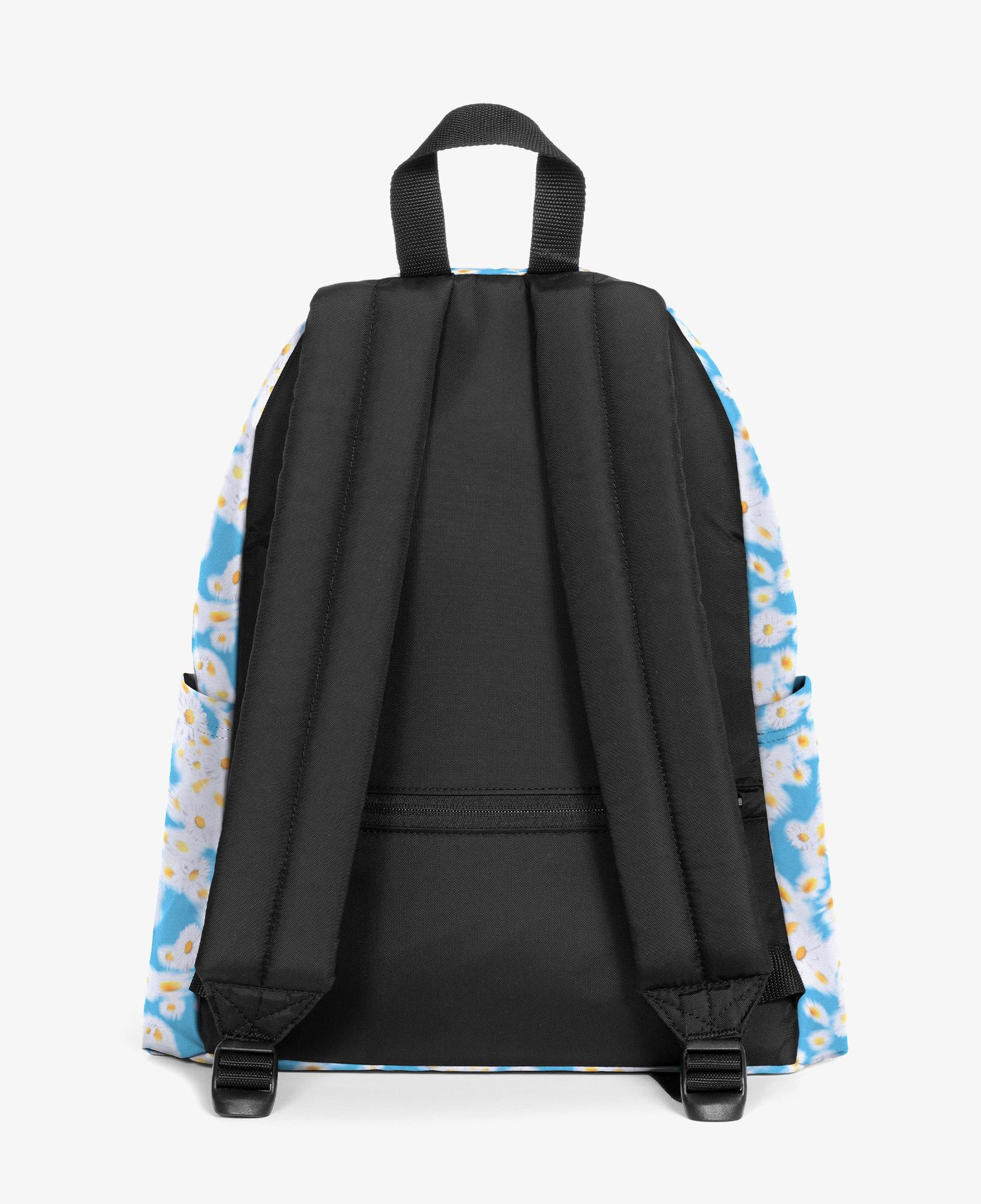 Eastpak Day Pak'R Unisex Mavi Sırt Çantası