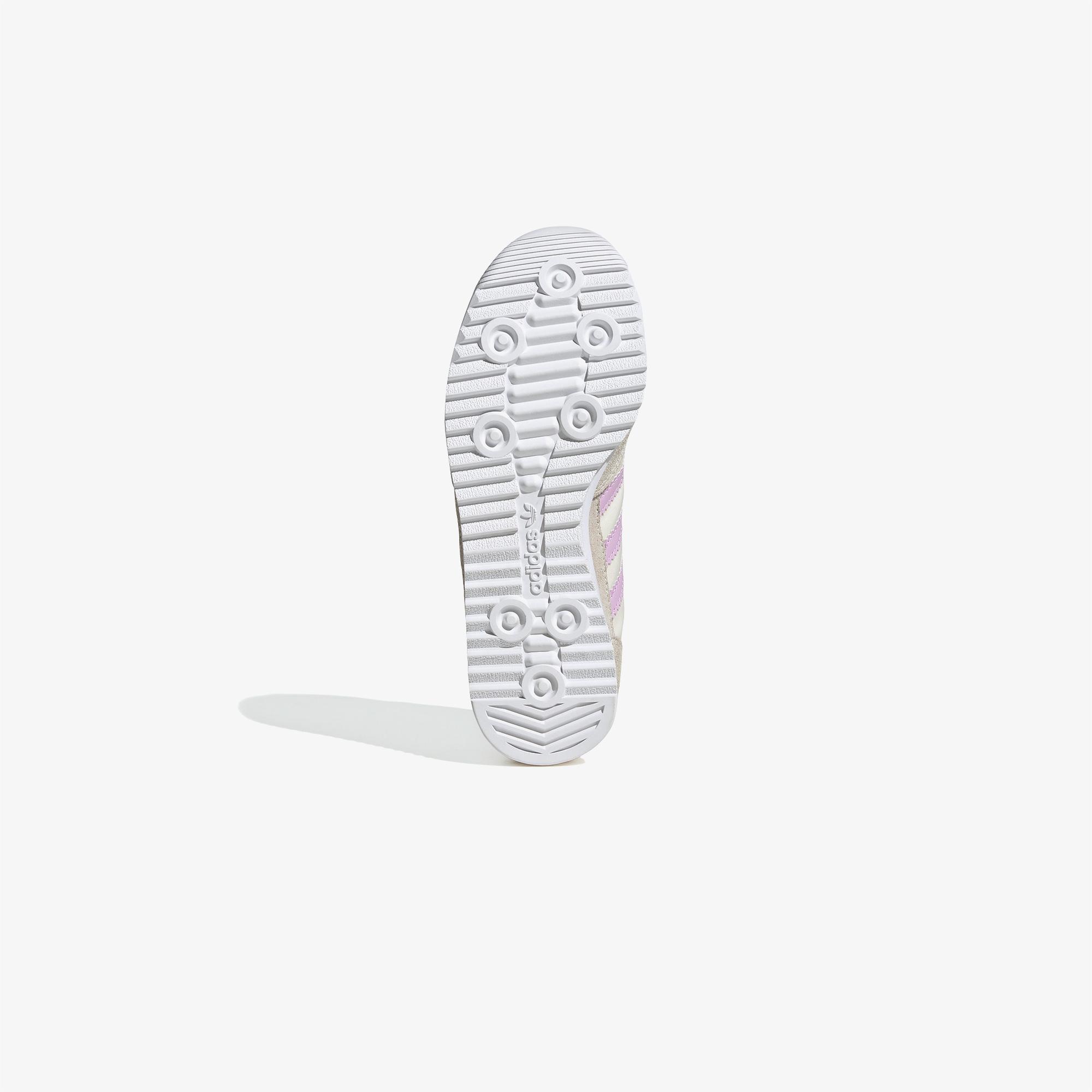 adidas Originals Sl 72 Rs Beyaz Çocuk Sneaker