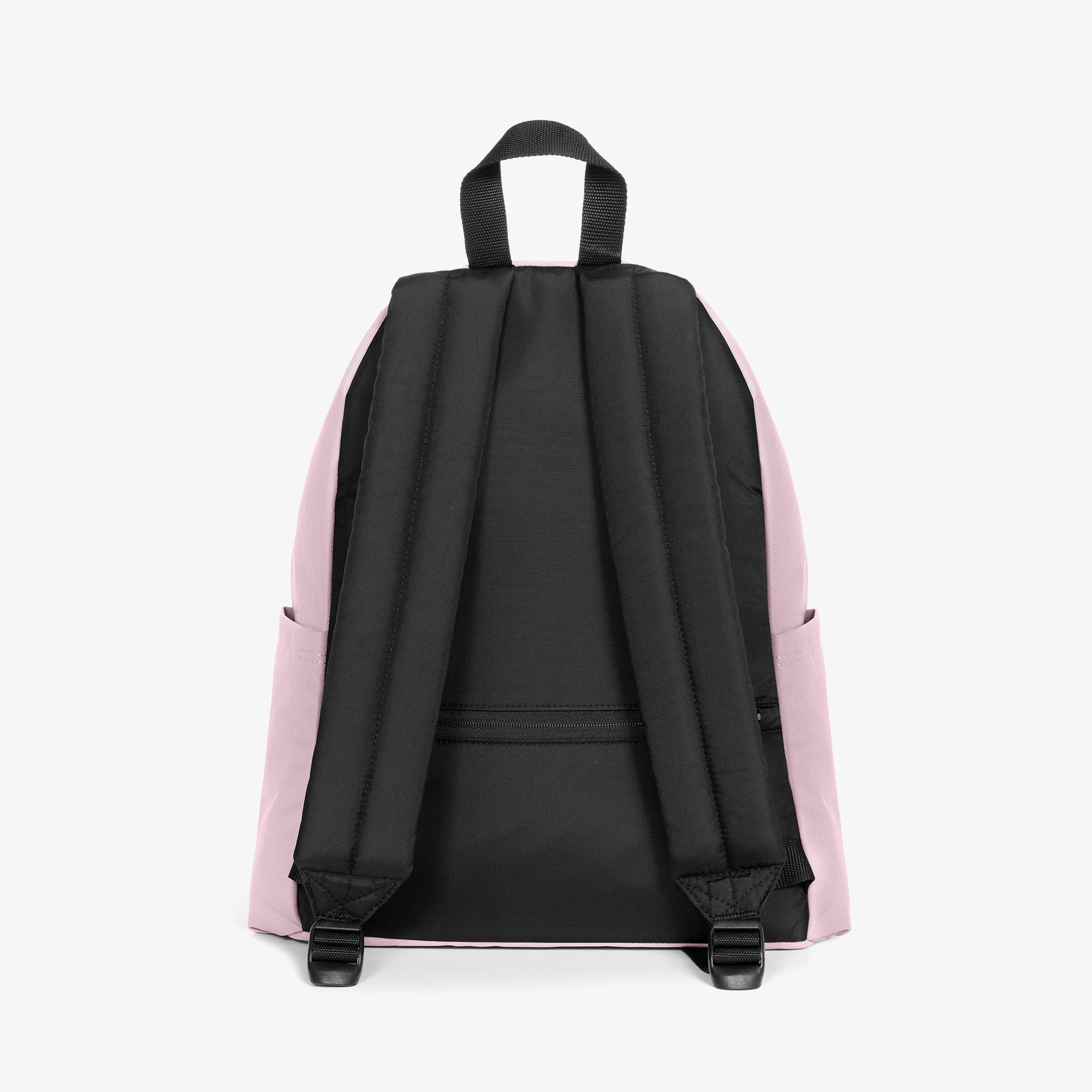 Eastpak Day Pak'R Lemonade Unisex Pembe Sırt Çantası