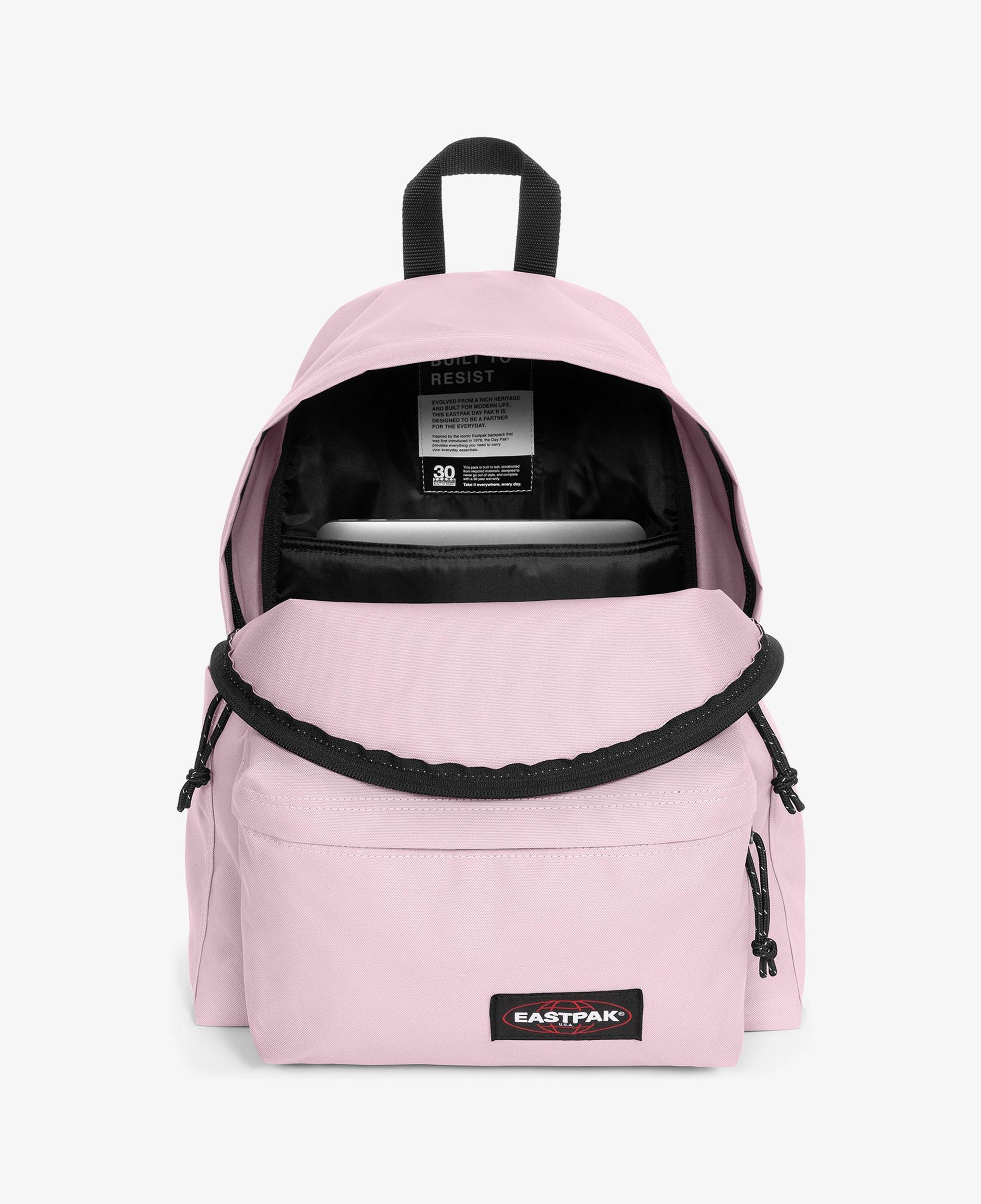 Eastpak Day Pak'R Lemonade Unisex Pembe Sırt Çantası
