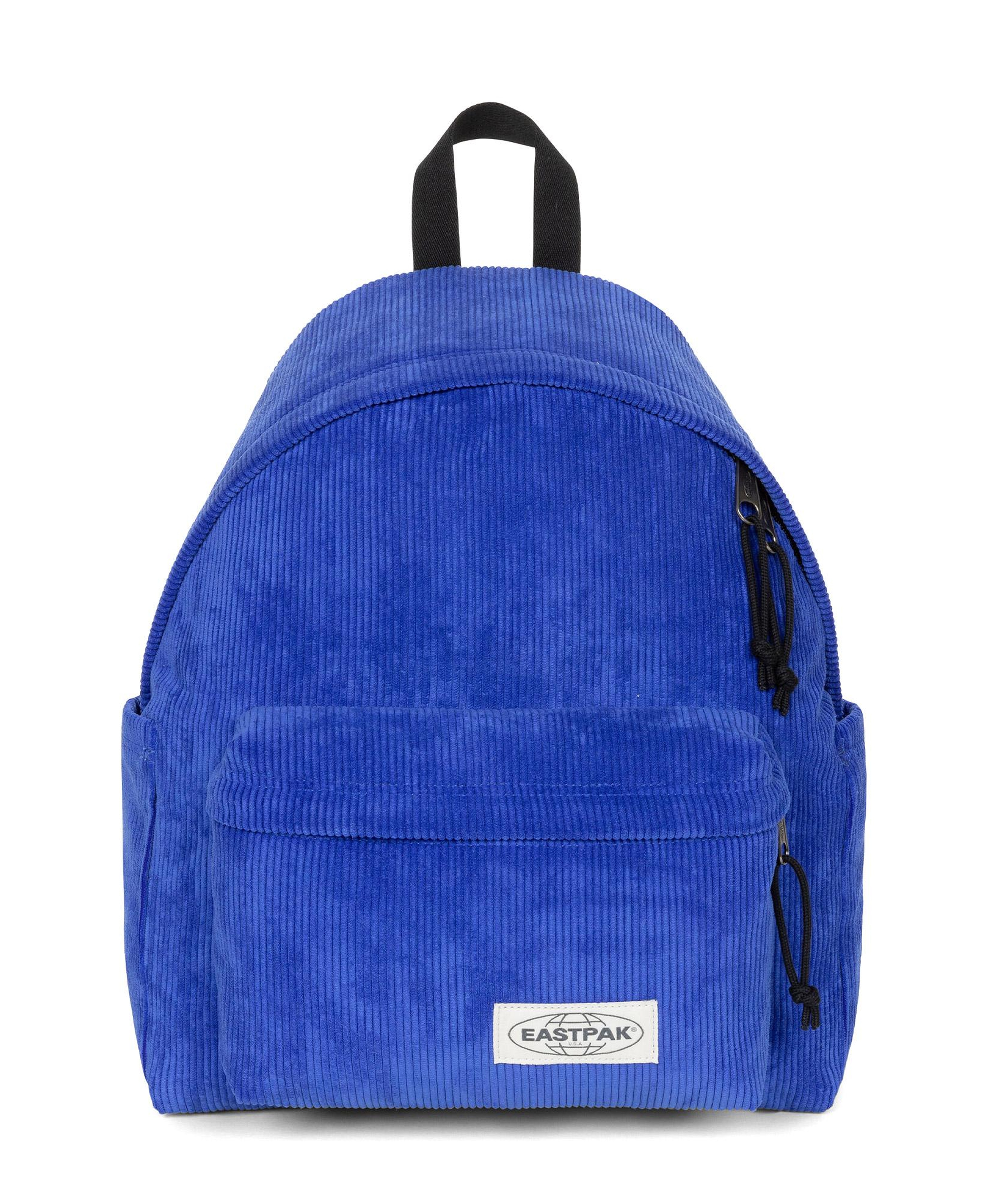 Eastpak Day PakR Unisex Mavi Sırt Çantası
