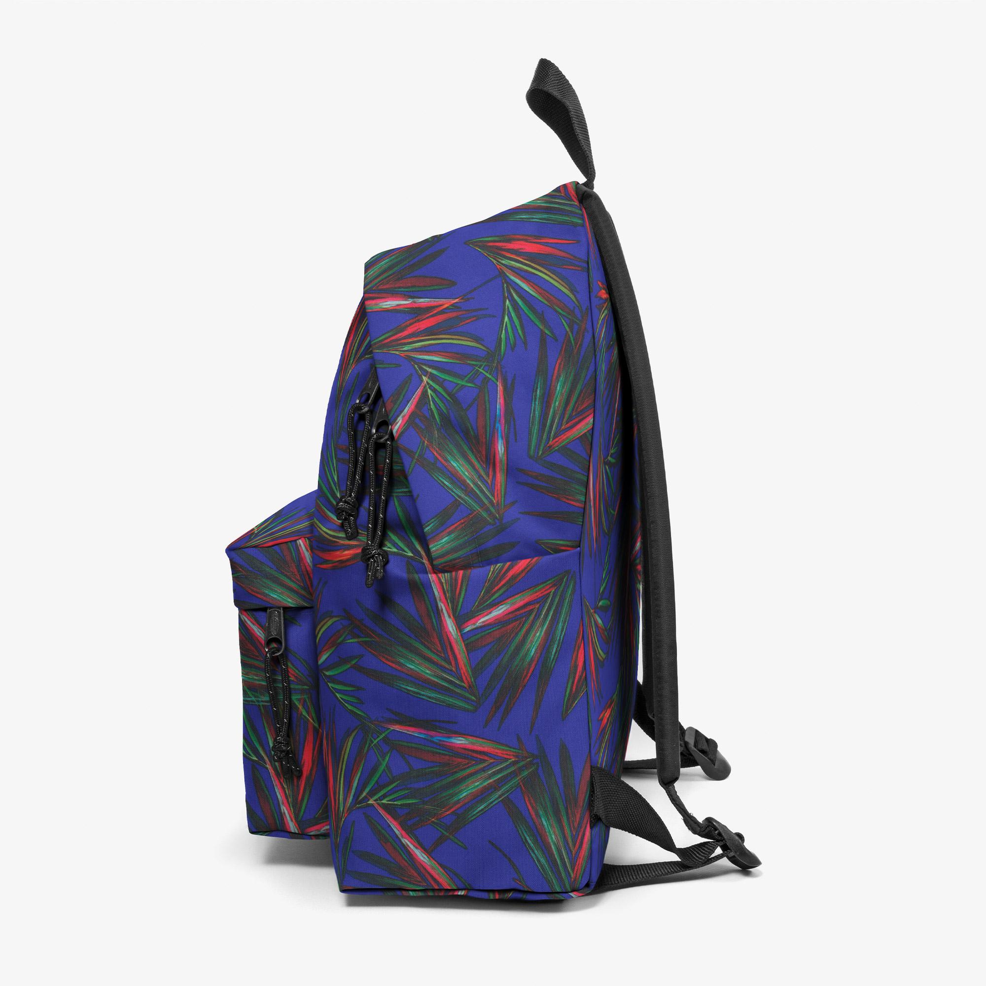 Eastpak Padded PakR Brize Unisex Mavi Sırt Çantası