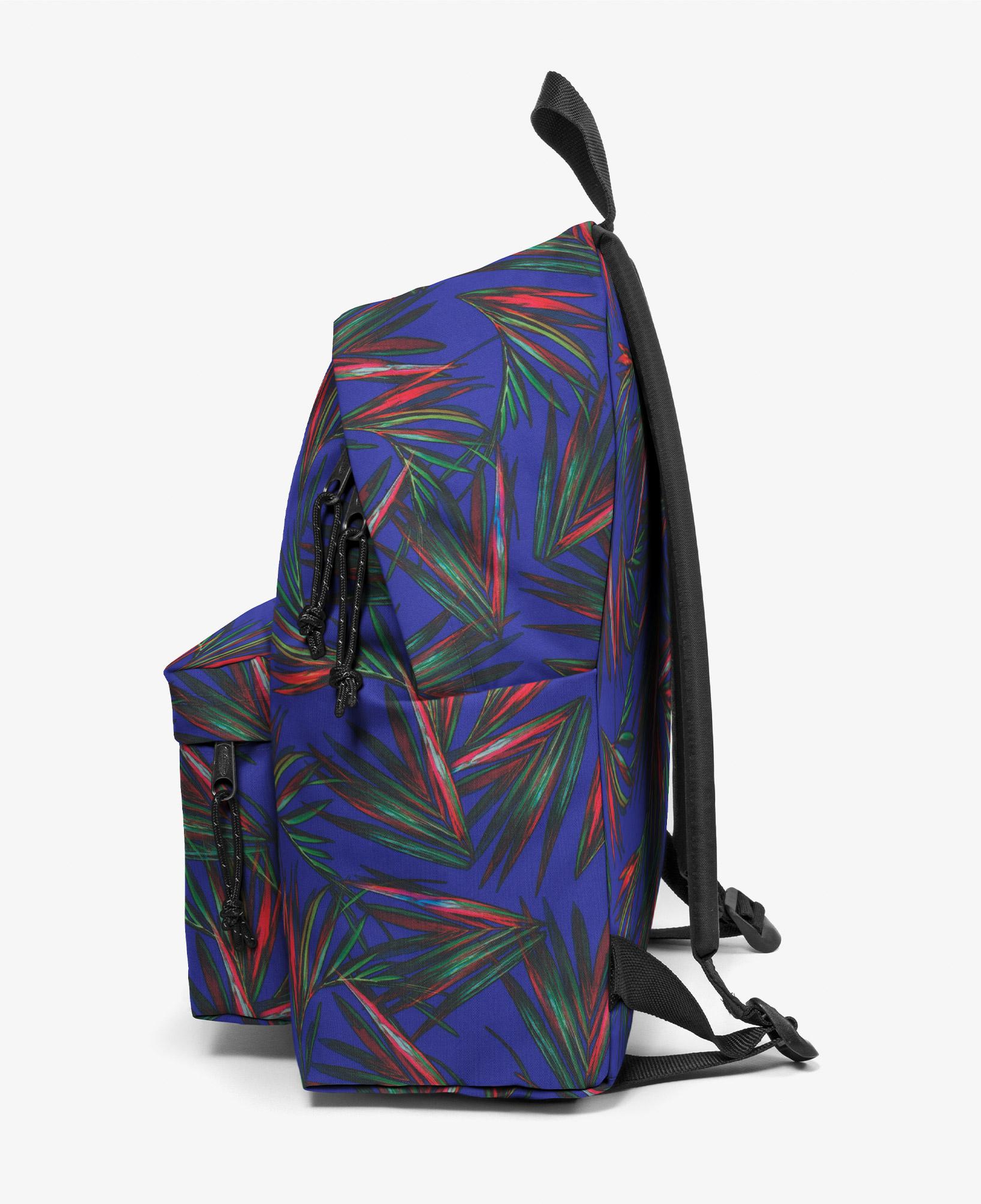Eastpak Padded PakR Brize Unisex Mavi Sırt Çantası