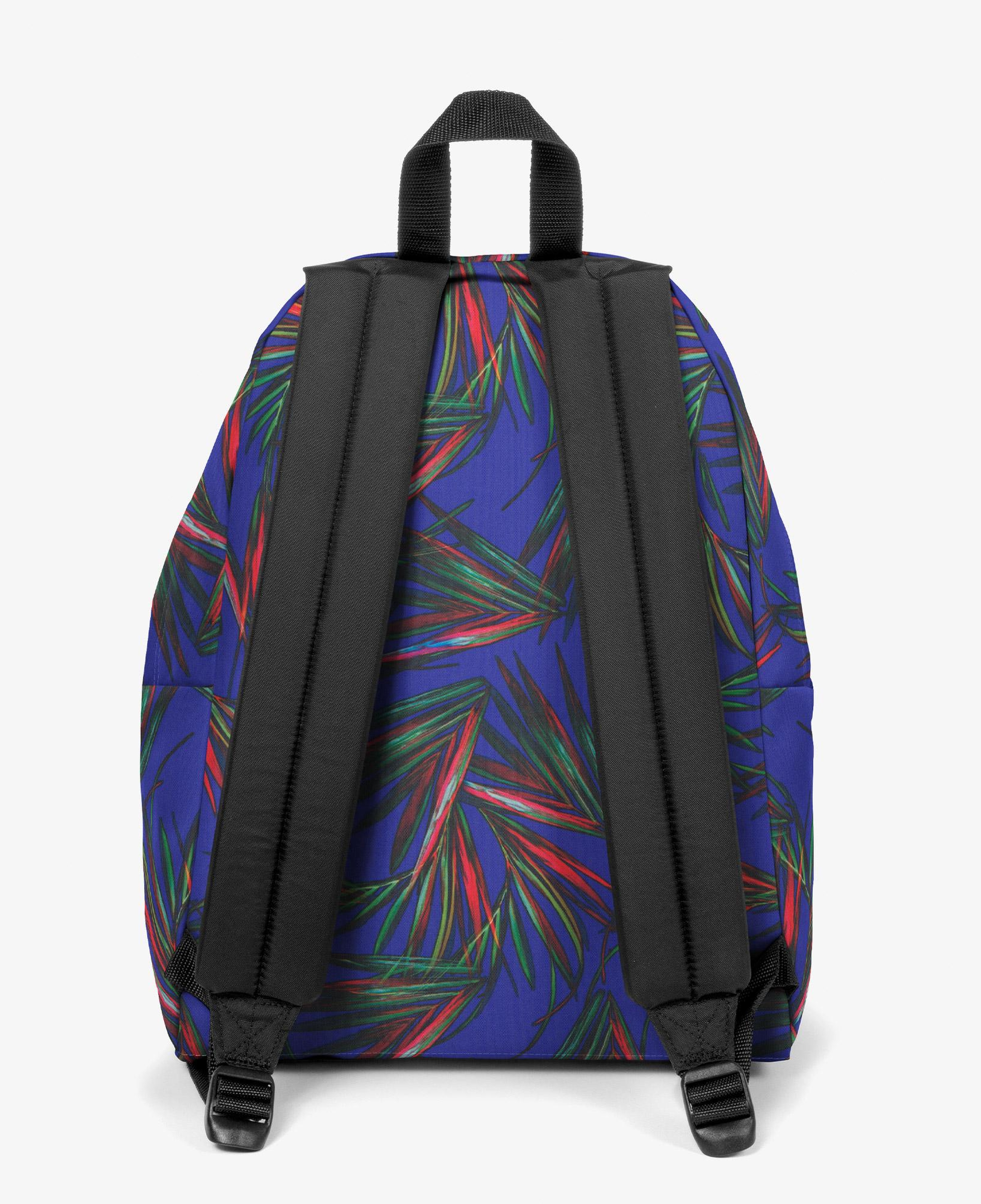 Eastpak Padded PakR Brize Unisex Mavi Sırt Çantası