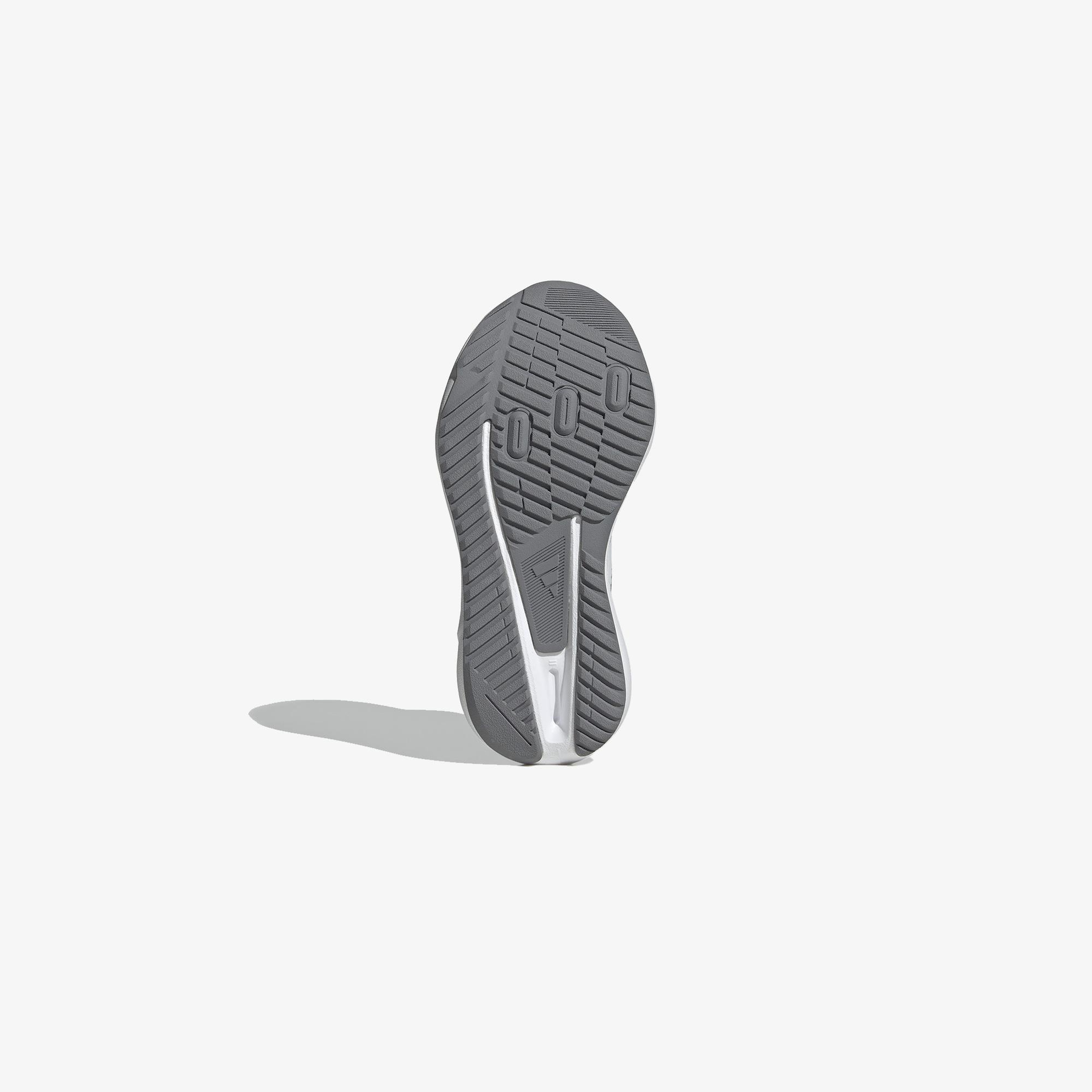 adidas Duramo Sl2 El C Çocuk Siyah Spor Ayakkabı