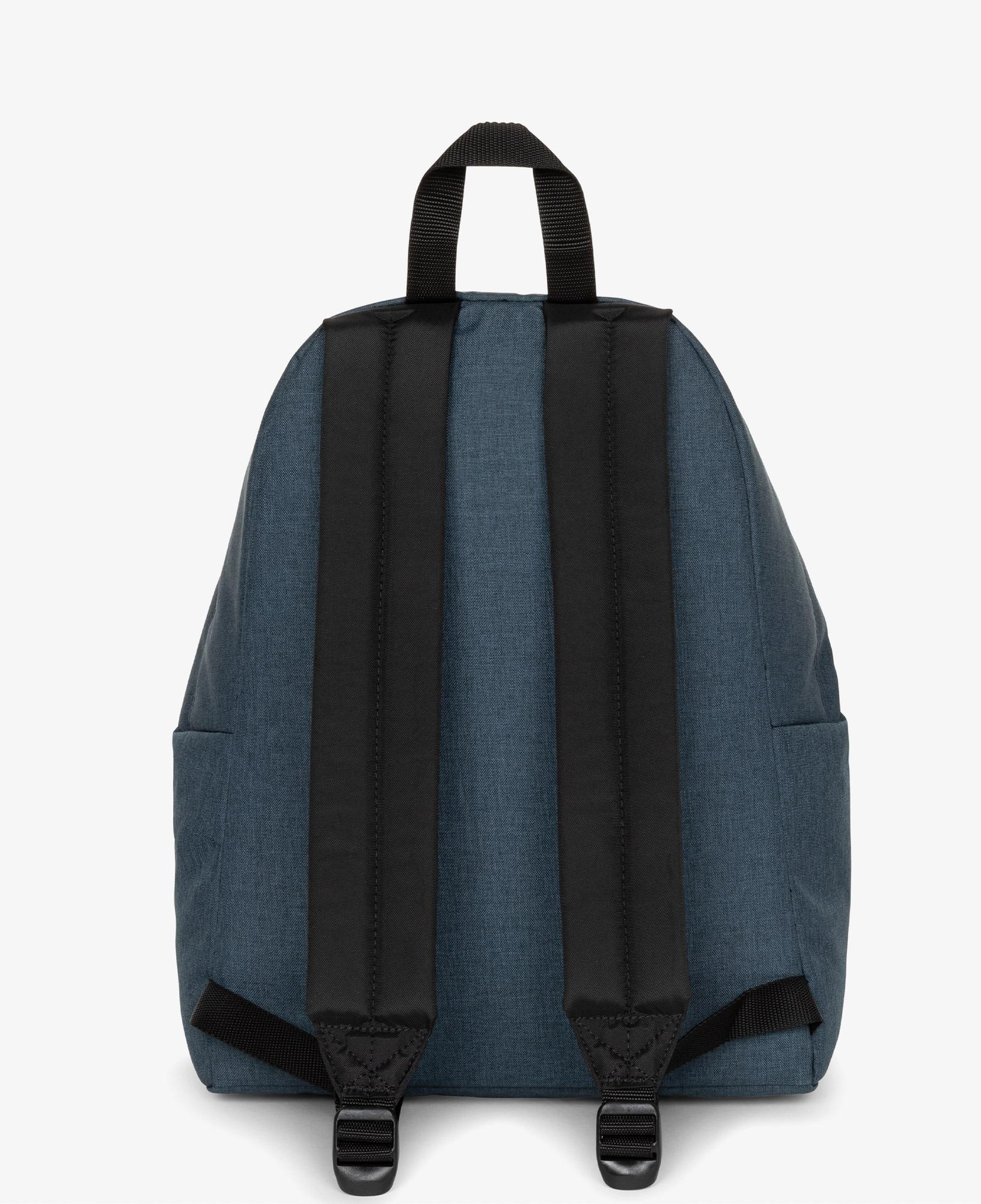 Eastpak X DC Comics Superman Patch Day Pak'R Unisex Renkli Sırt Çantası