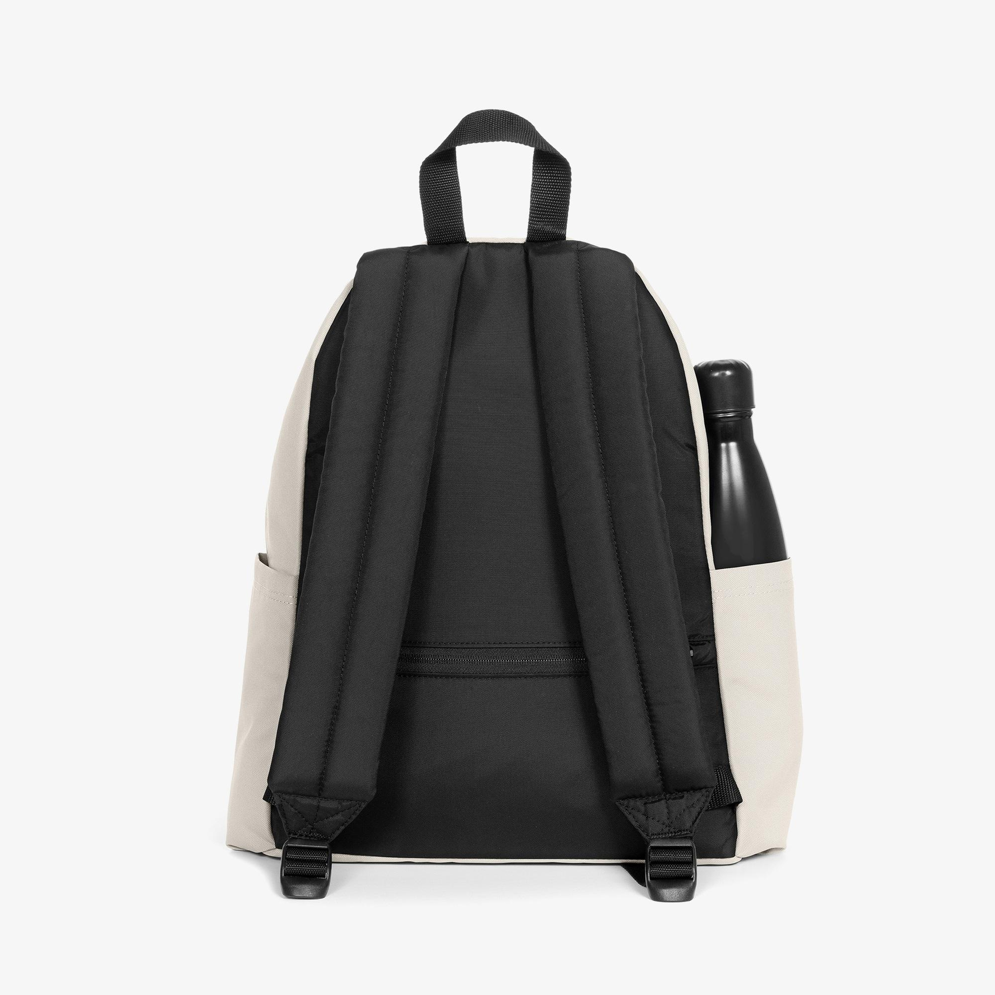 Eastpak Day Pak'R Gum Unisex Krem Sırt Çantası
