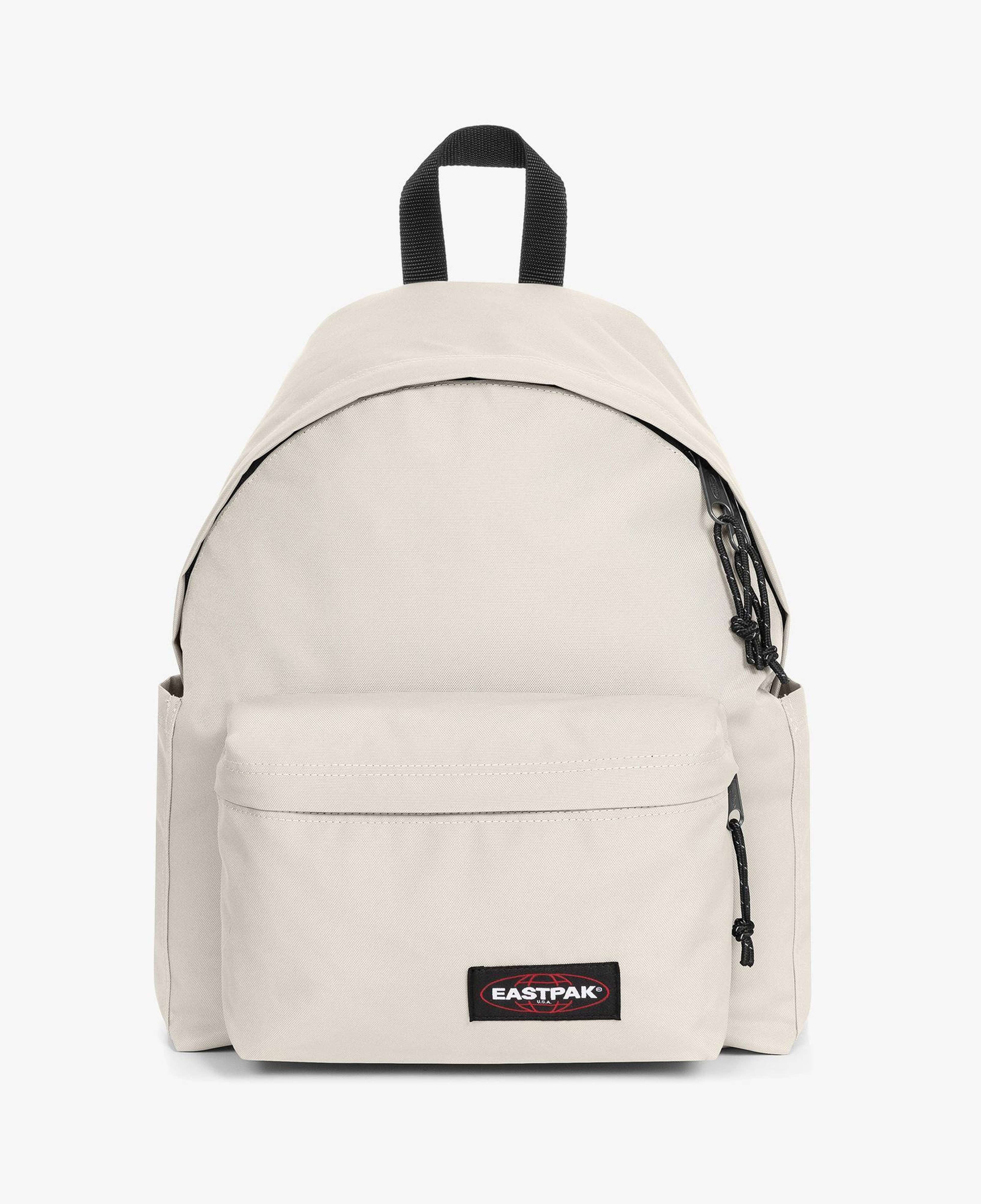 Eastpak Day Pak'R Gum Unisex Krem Sırt Çantası