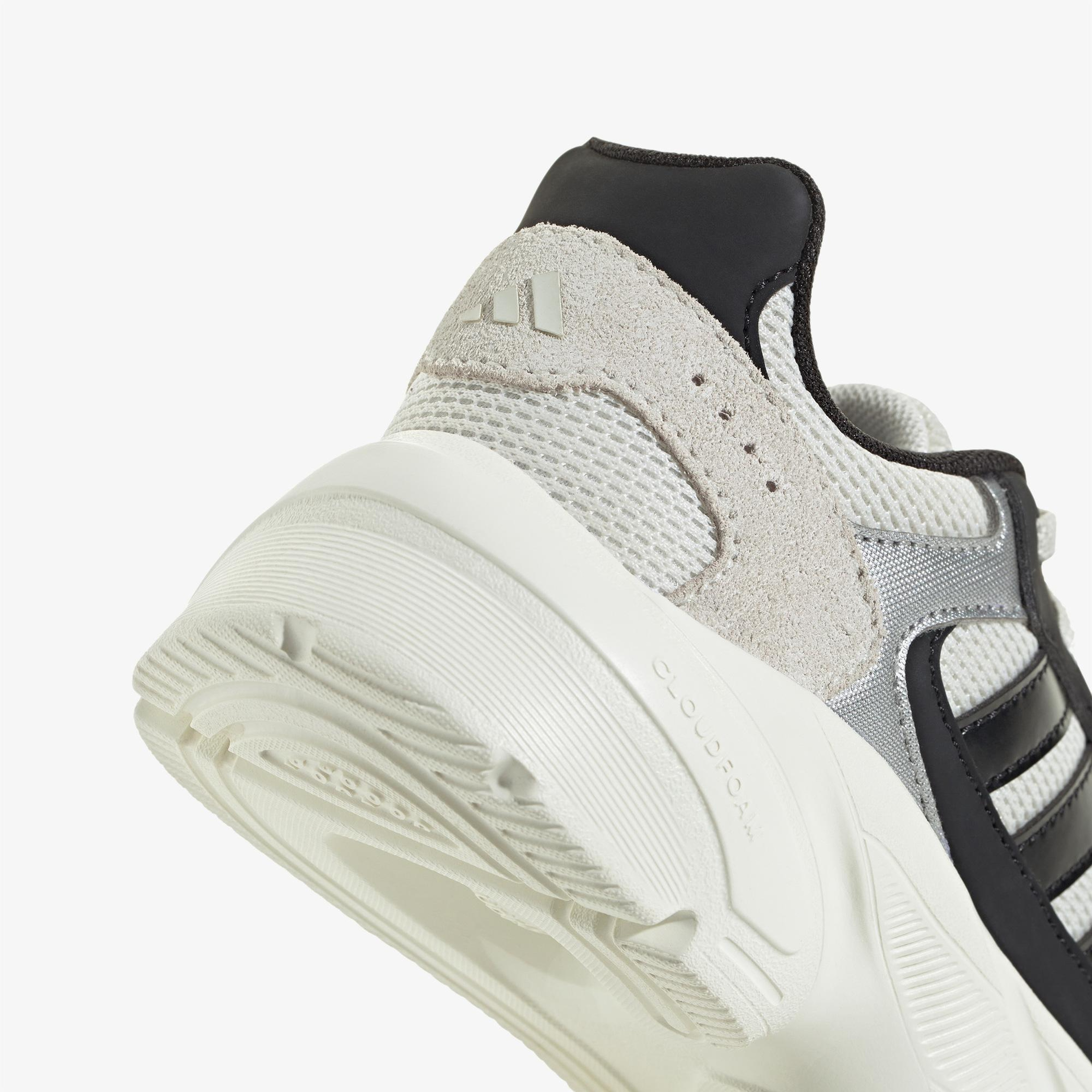 adidas Crazychaos 2000 El C Çocuk Krem Spor Ayakkabı