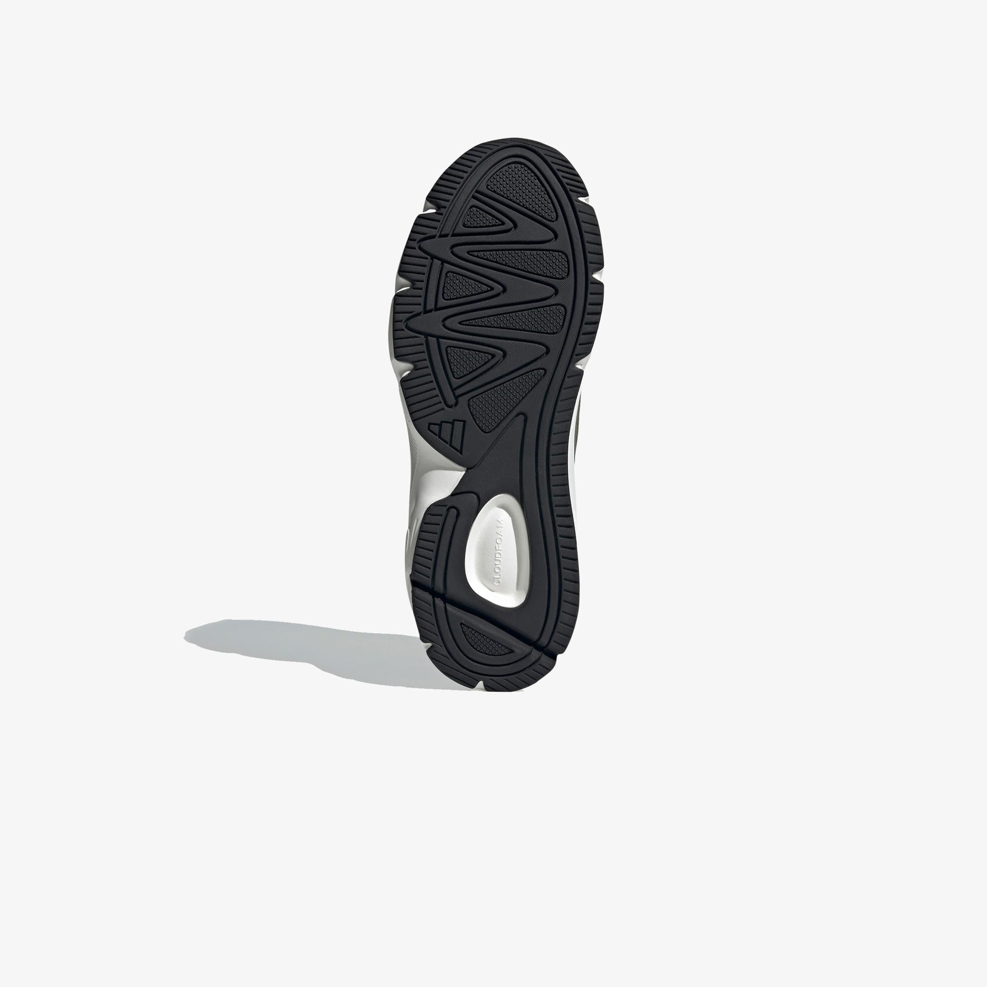 adidas Crazychaos 2000 Erkek Yeşil Spor Ayakkabı
