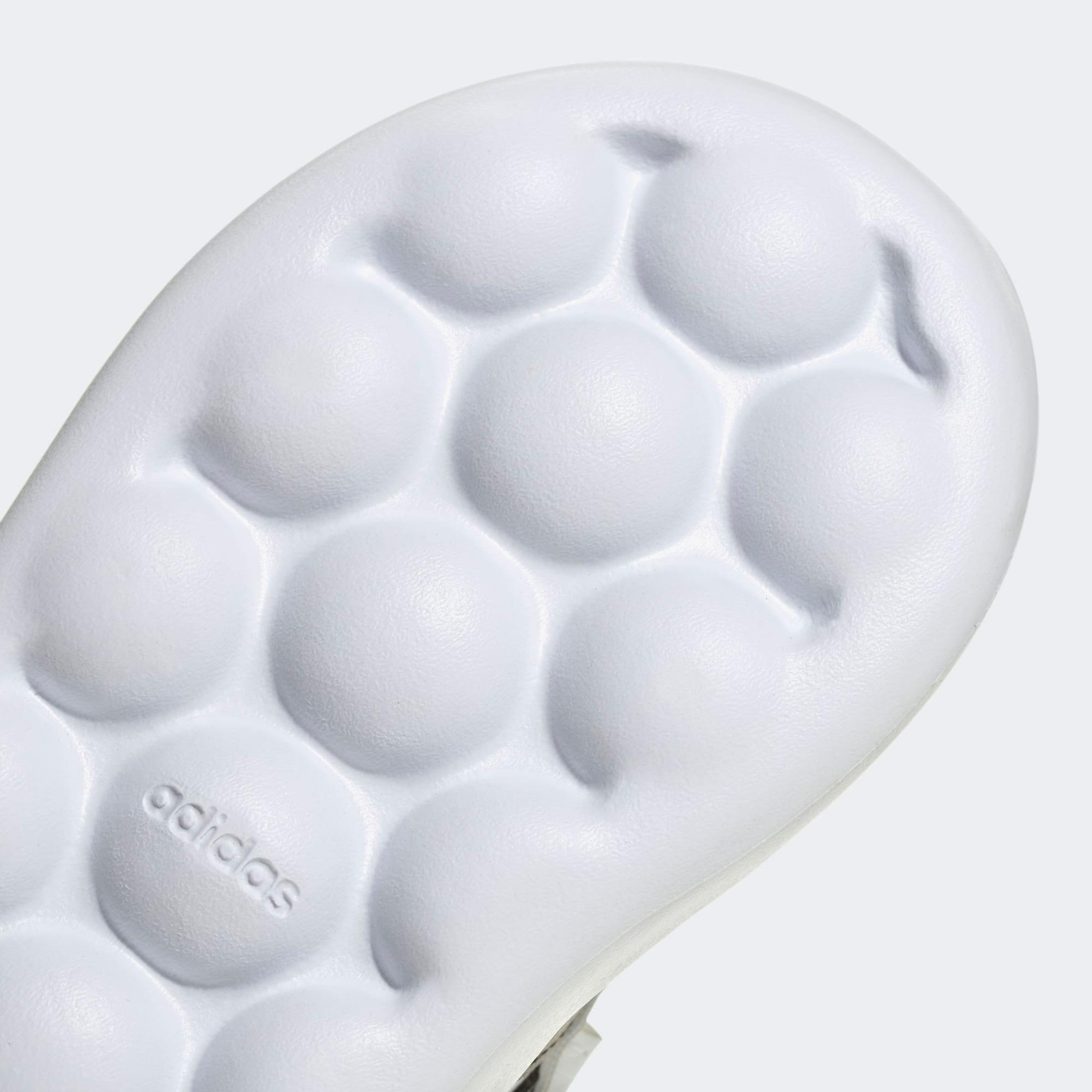 adidas Breaknet 3.0 Cf I Bebek Beyaz Spor Ayakkabı