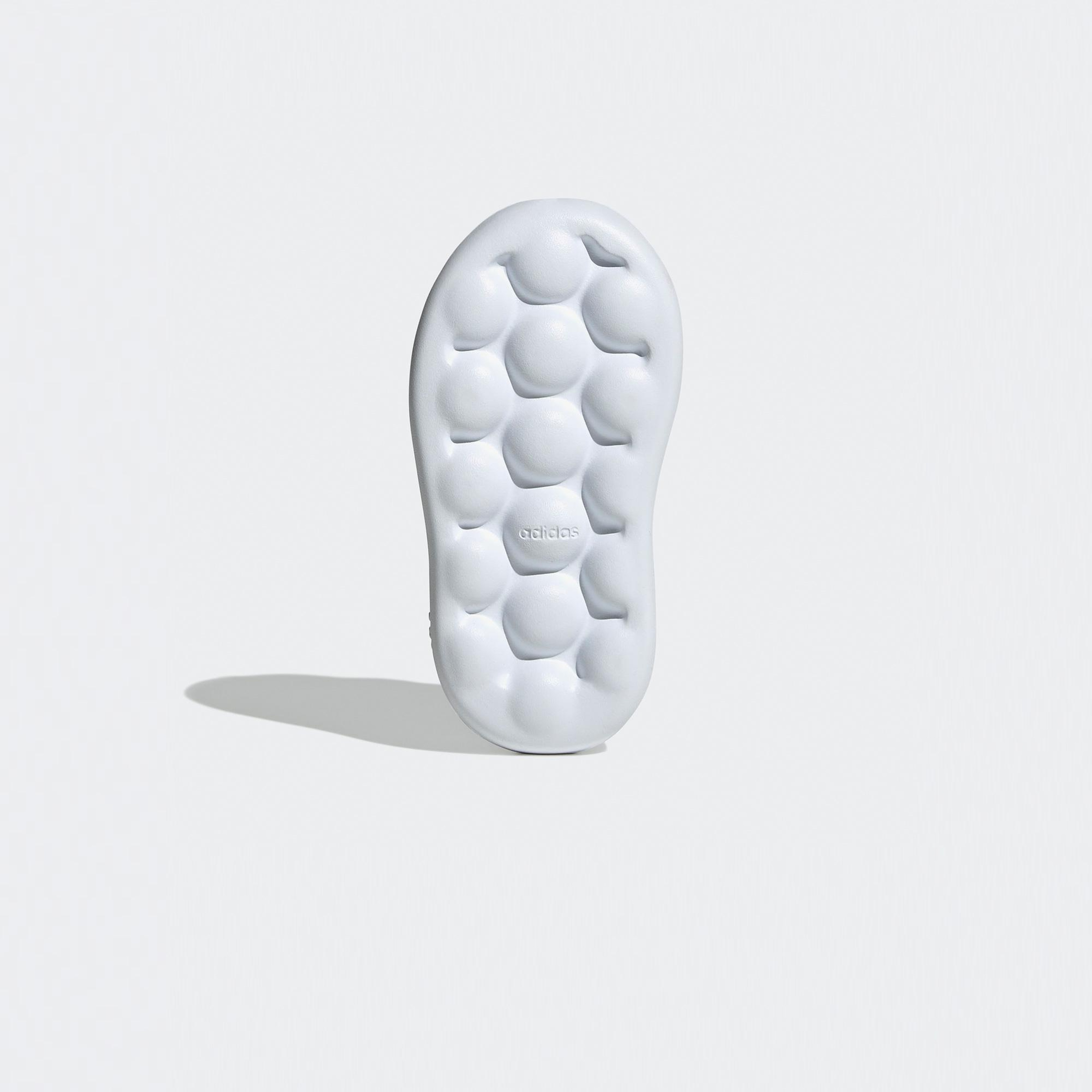 adidas Breaknet 3.0 Cf I Bebek Beyaz Spor Ayakkabı