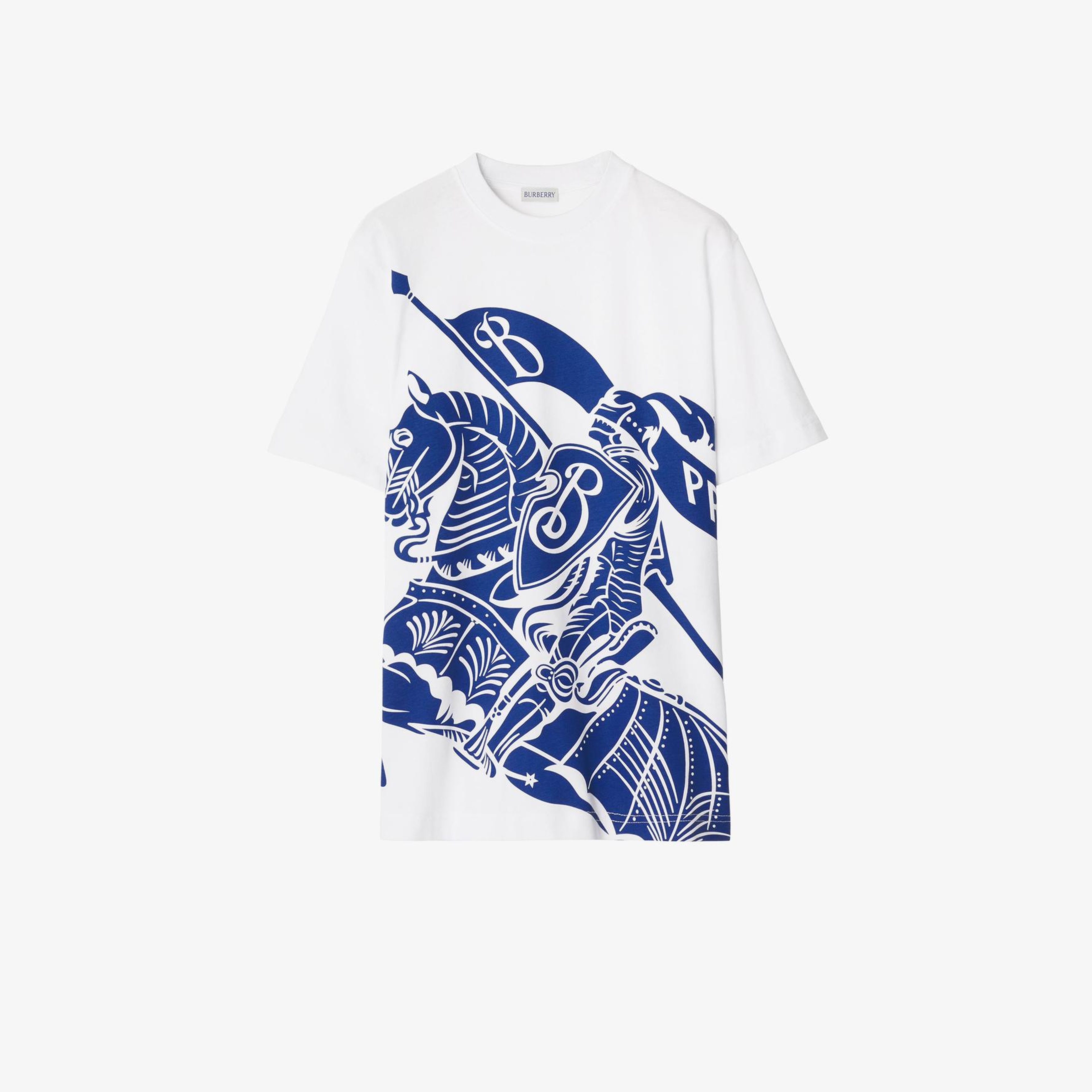 Kadın Beyaz Tshirt