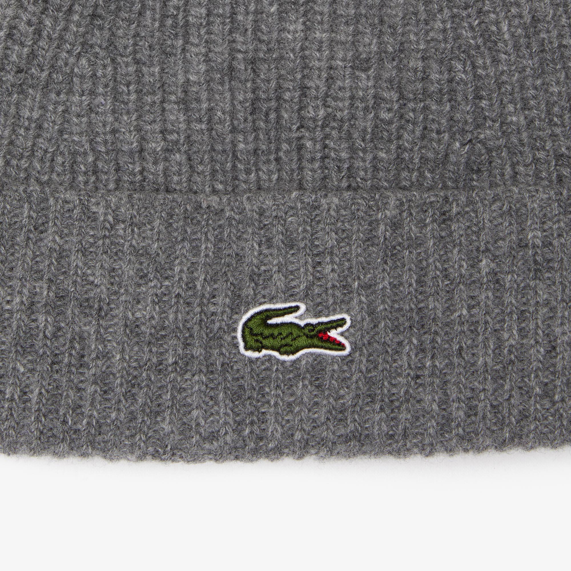 Unisex Gri Bere