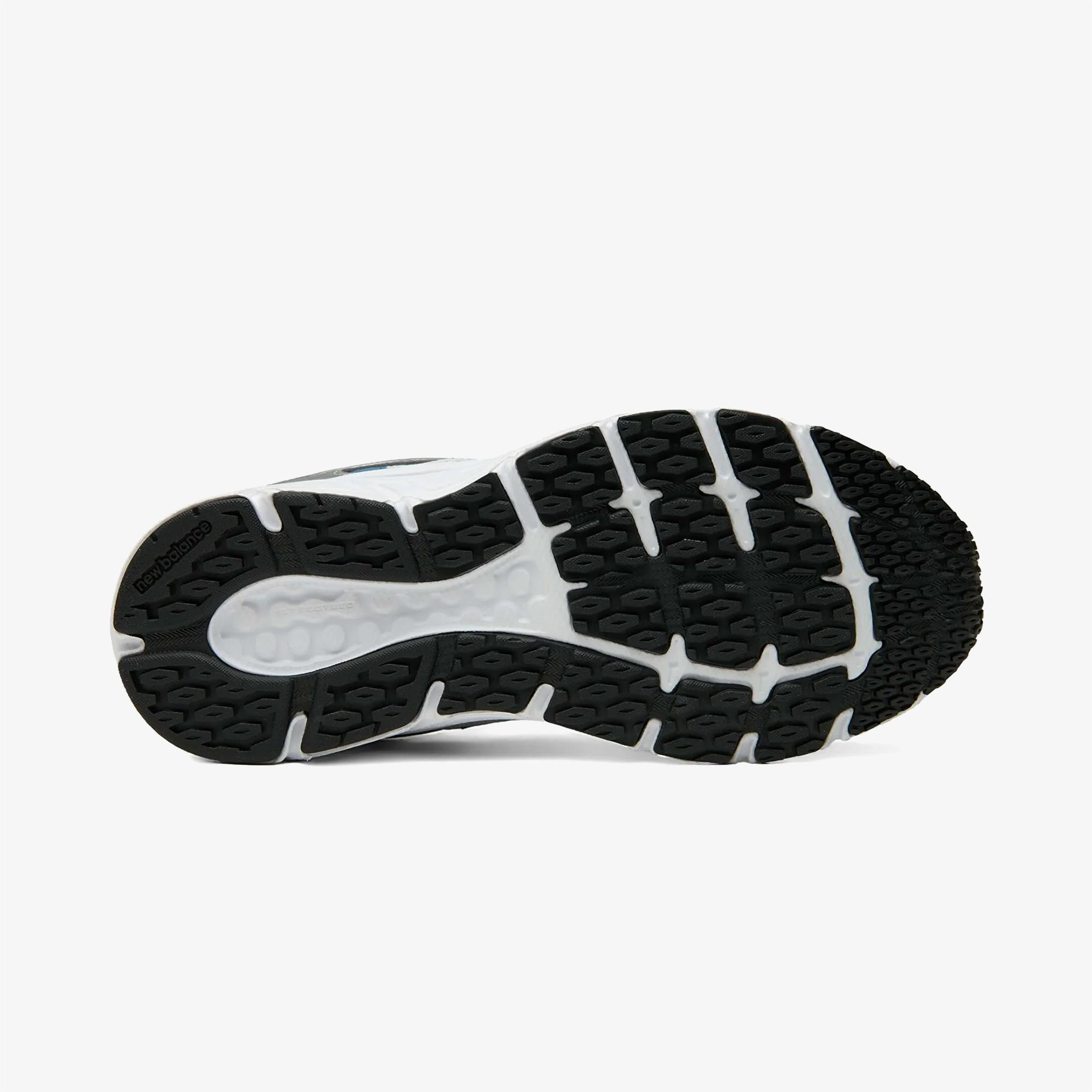 New Balance 408  Kadın Gri Spor Ayakkabı