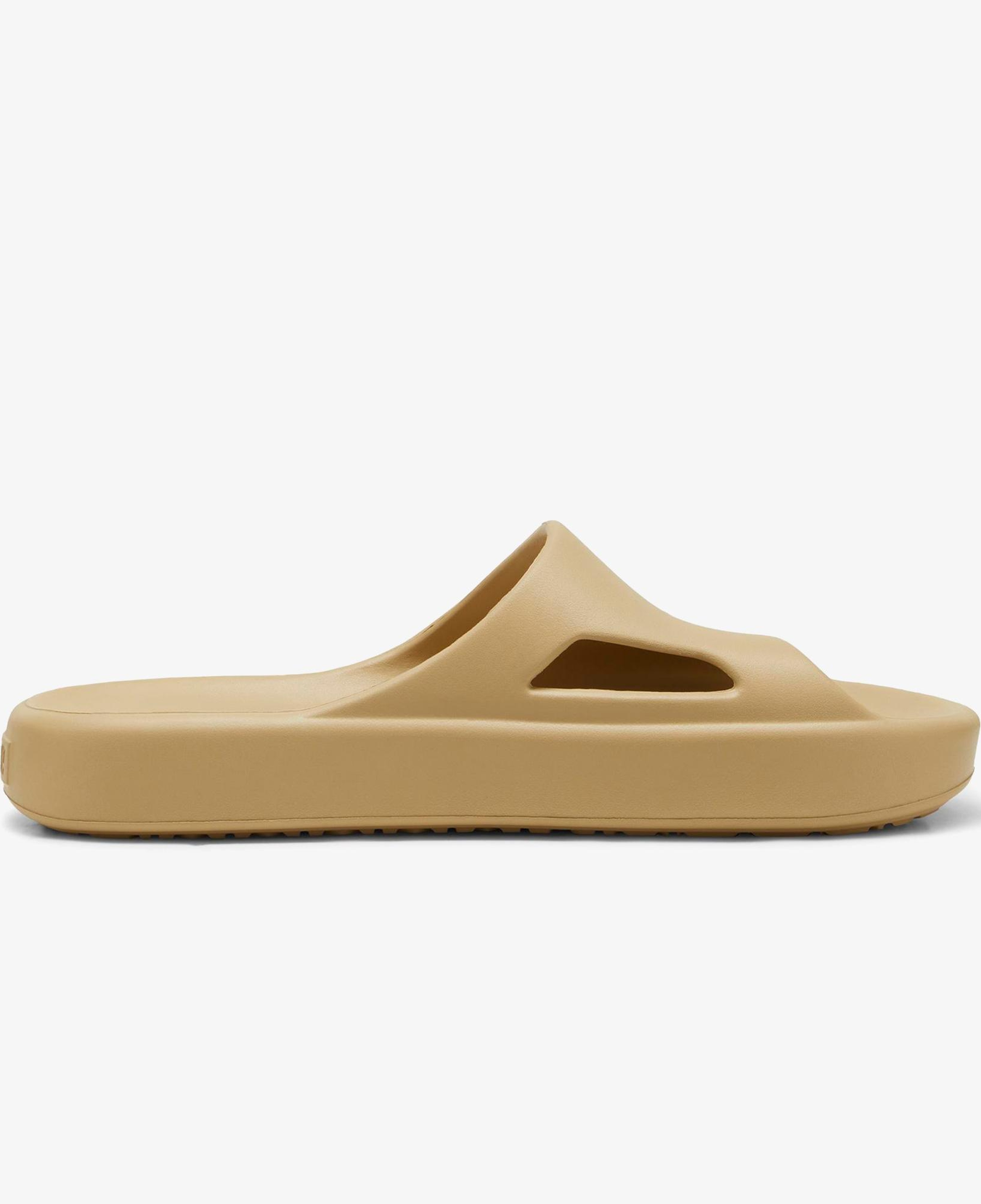 Puma Shibui Cat Unisex Bej Terlik
