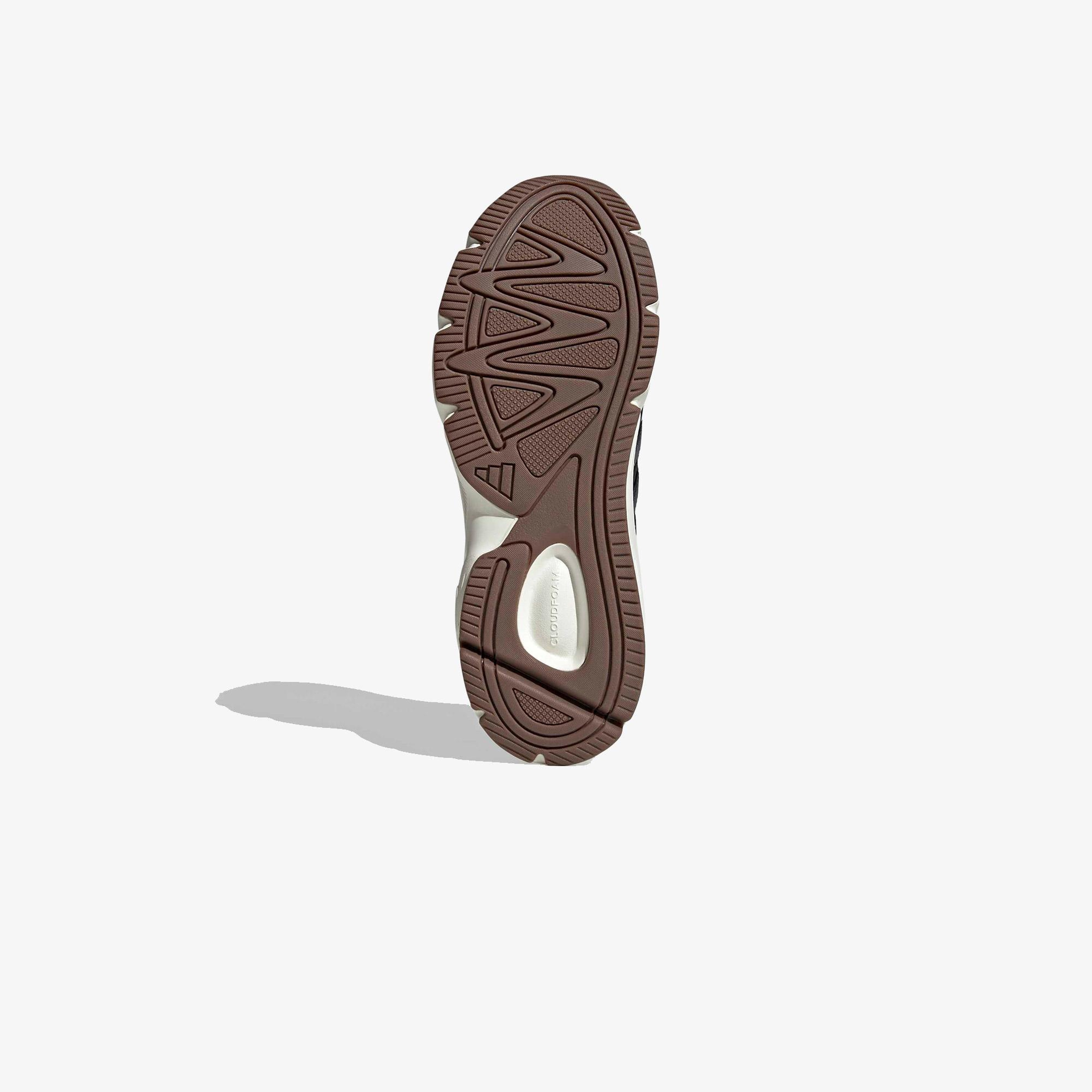 adidas Technochaos 2000 Erkek Beyaz Spor Ayakkabı