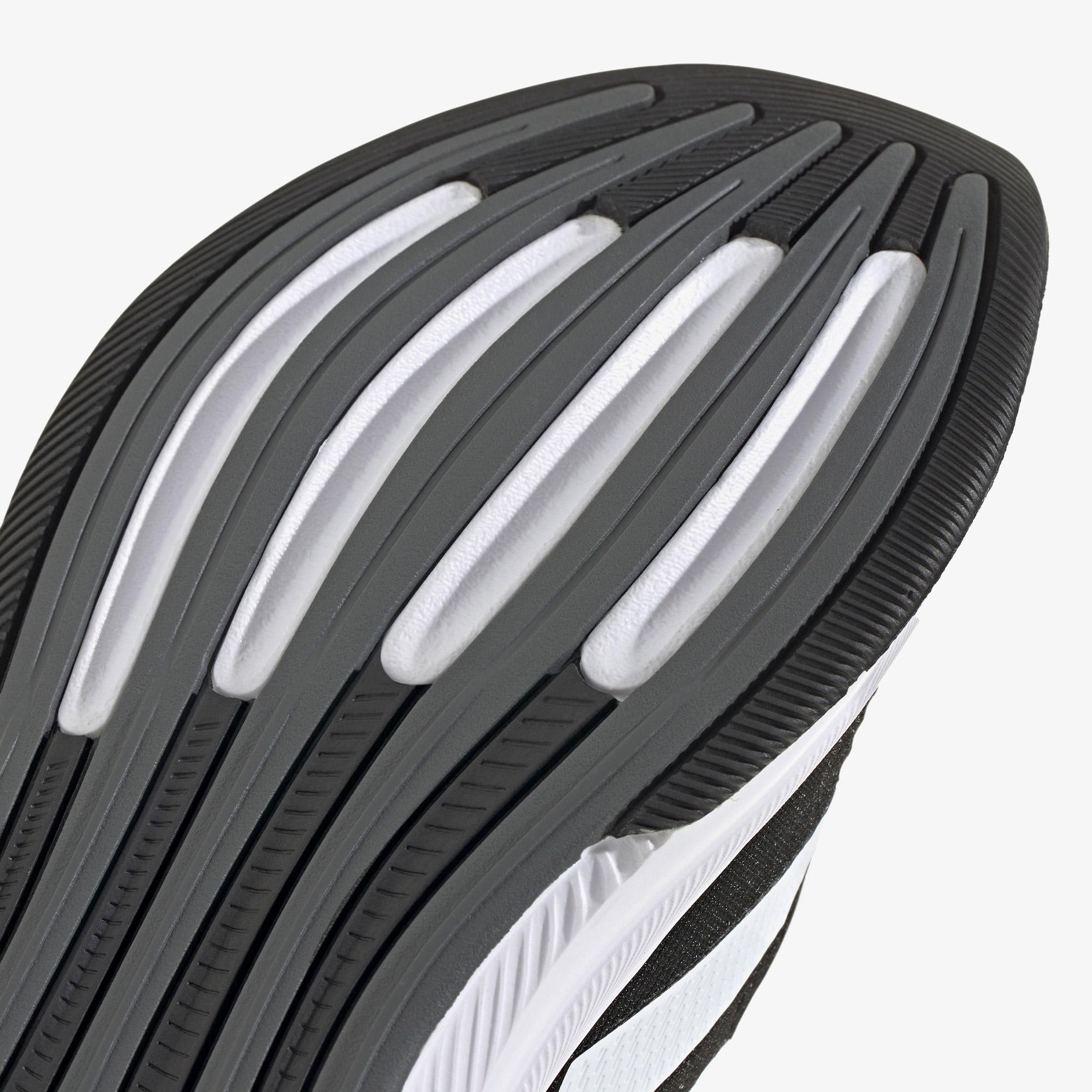 adidas Response Super Kadın Siyah Koşu Ayakkabısı