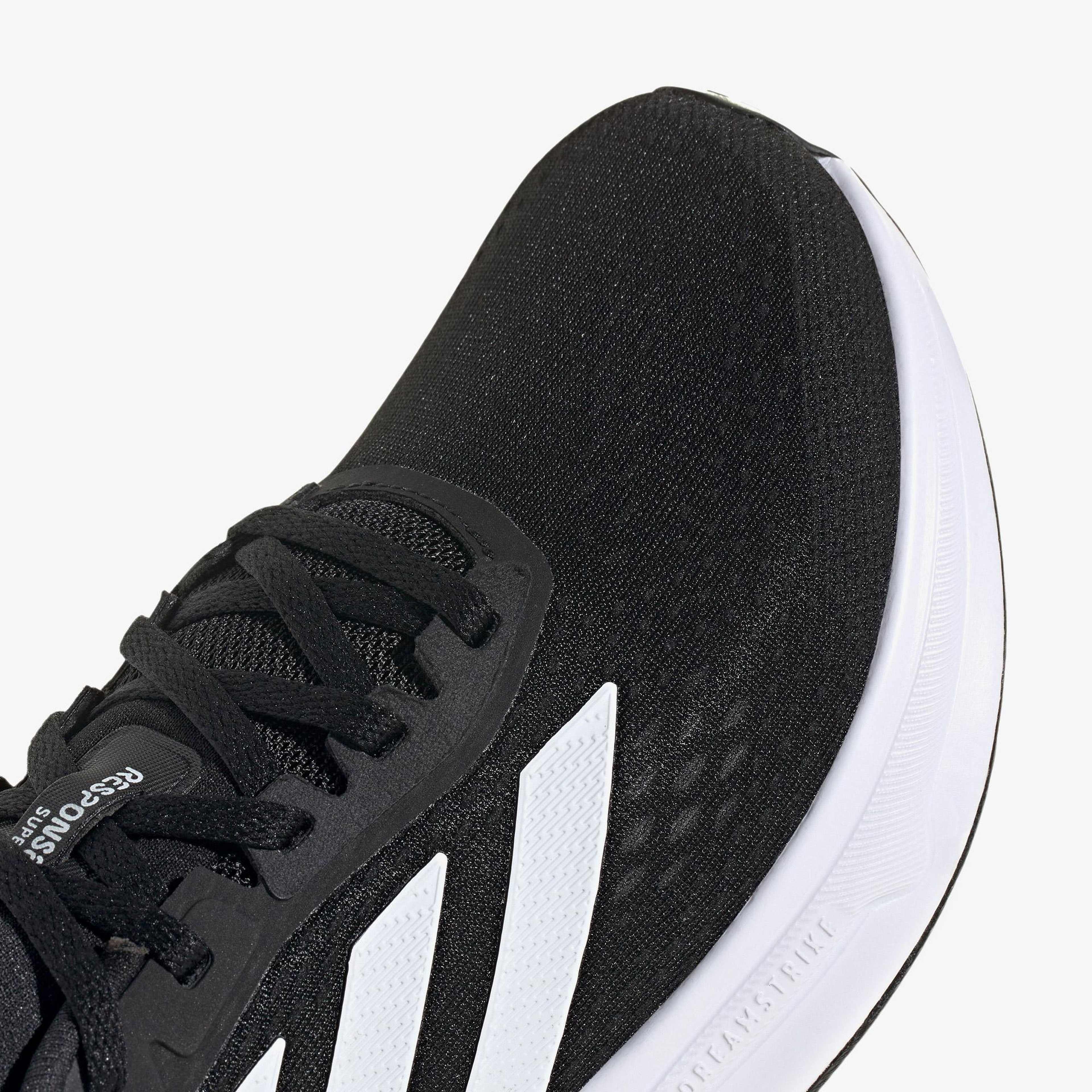 adidas Response Super Kadın Siyah Koşu Ayakkabısı