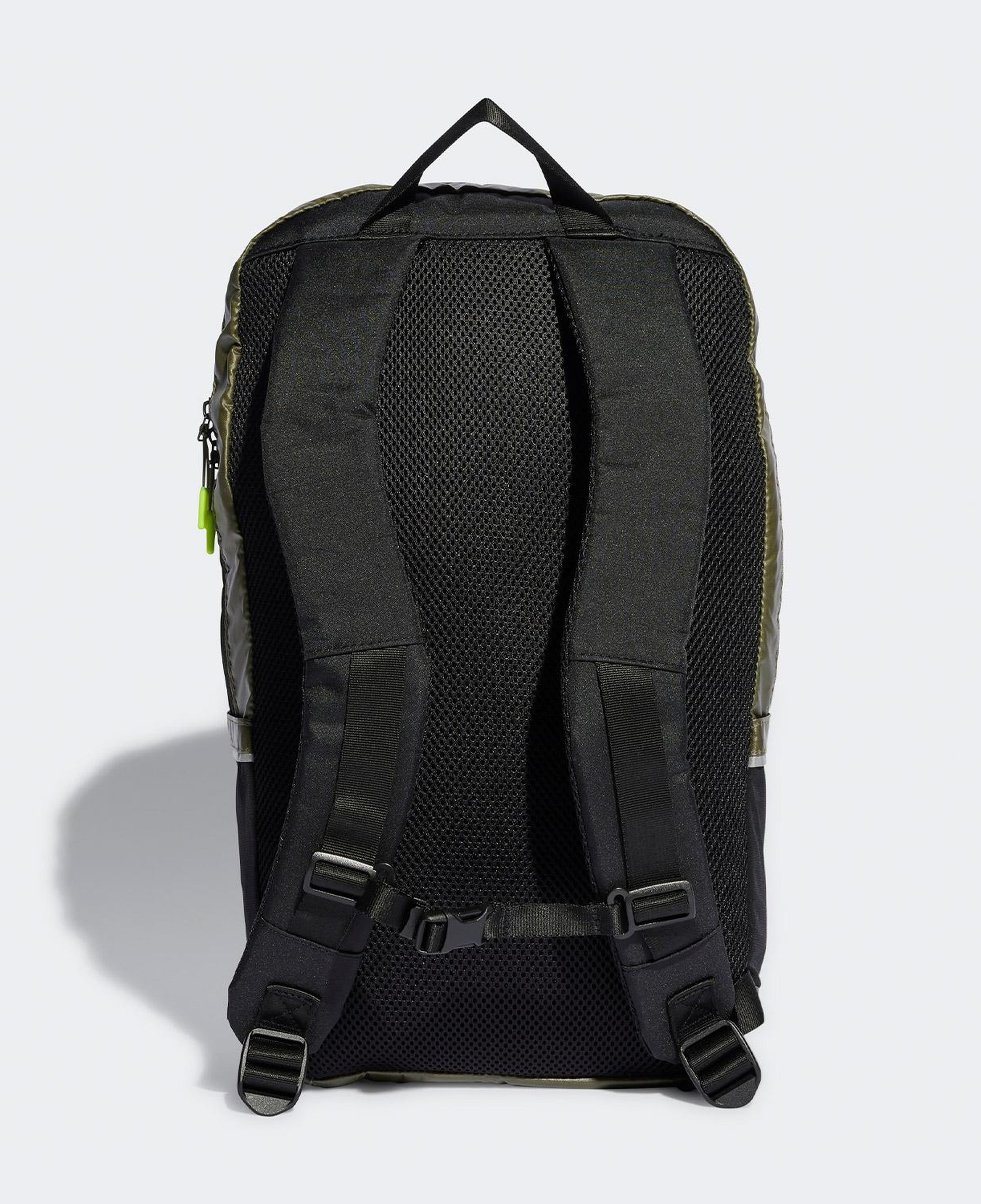 adidas Gym BP Unisex Yeşil Sırt Çantası