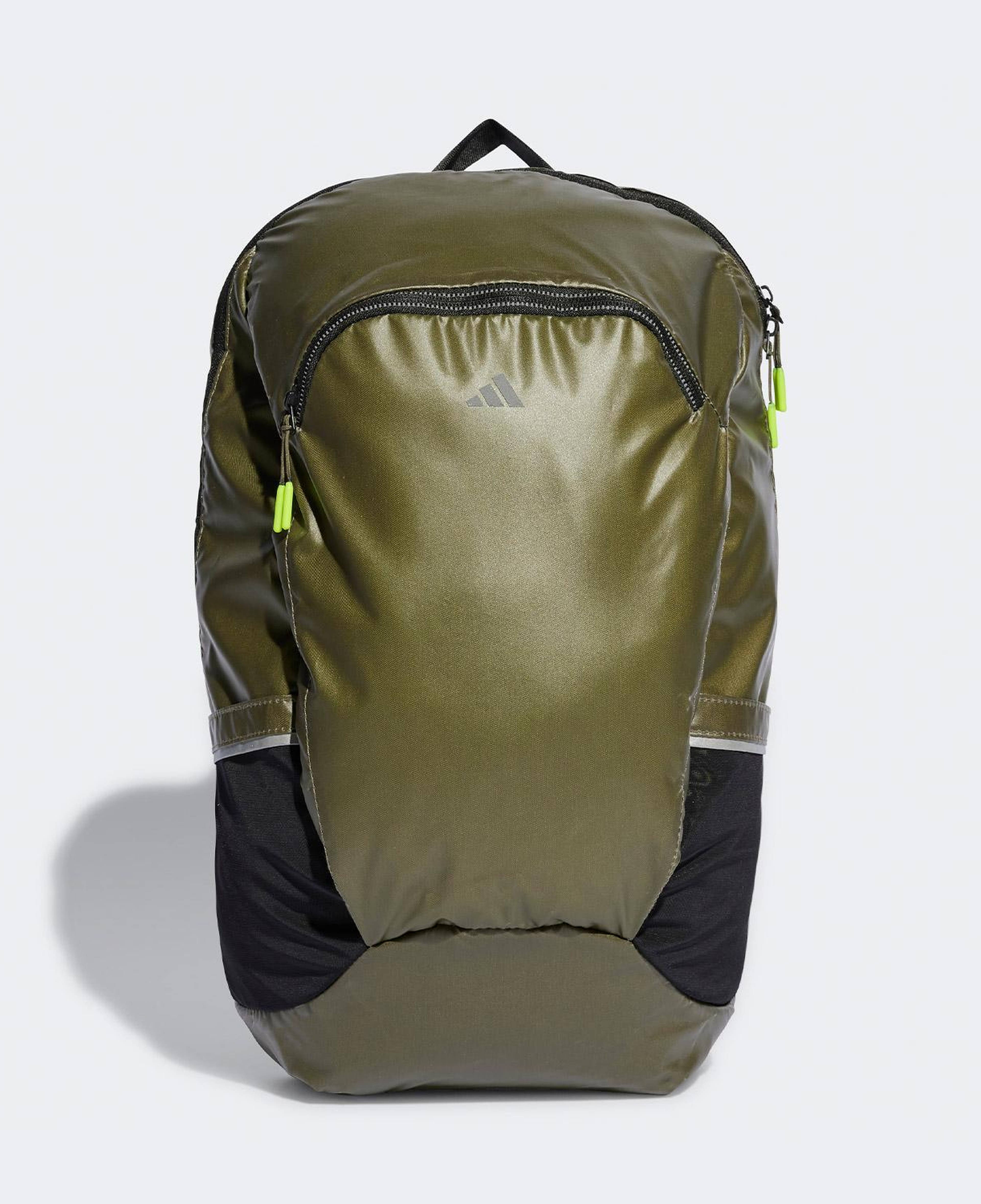 adidas Gym BP Unisex Yeşil Sırt Çantası