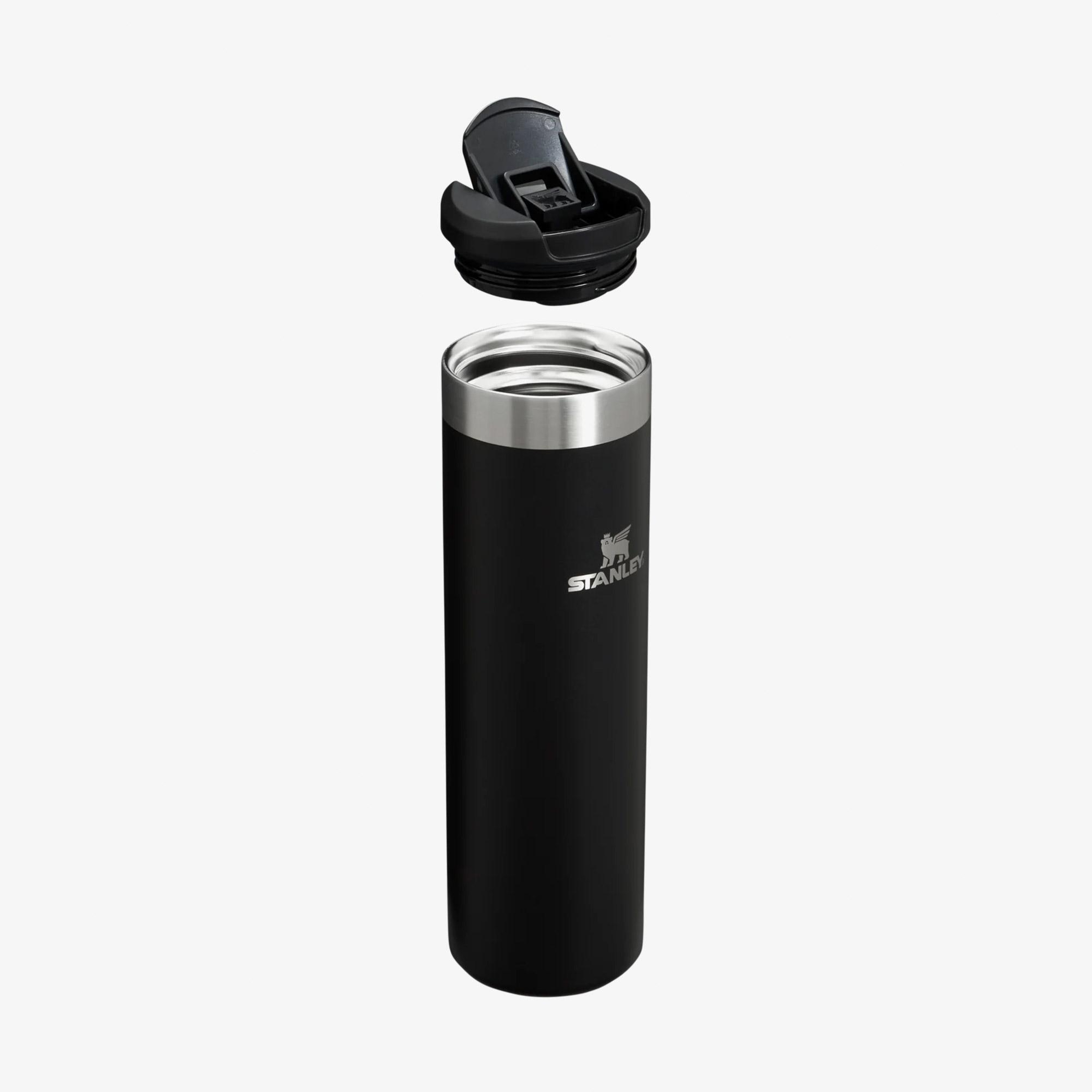 Stanley The AeroLight Transit Mug 0.59L Unisex Siyah Termos