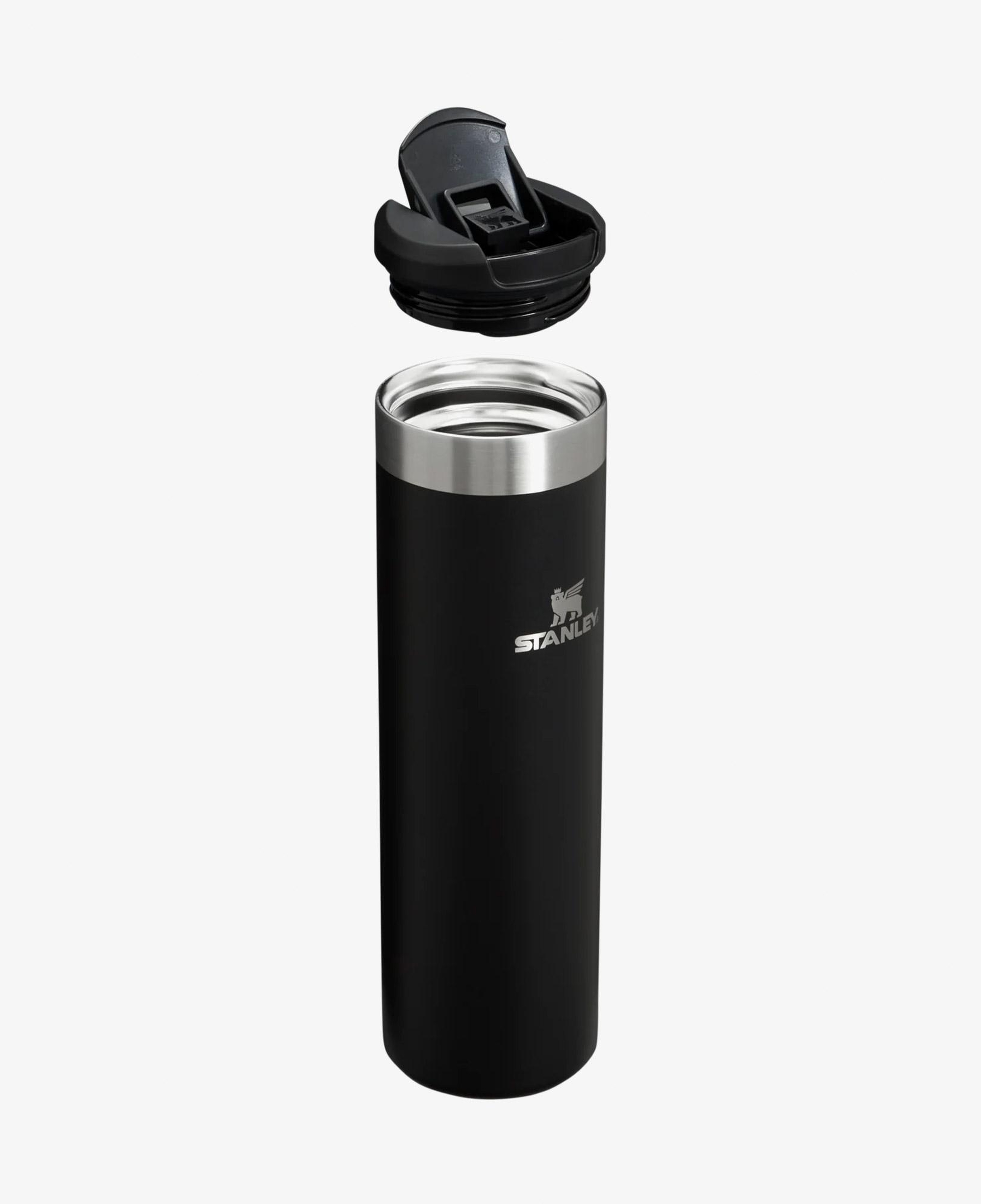 Stanley The AeroLight Transit Mug 0.59L Unisex Siyah Termos