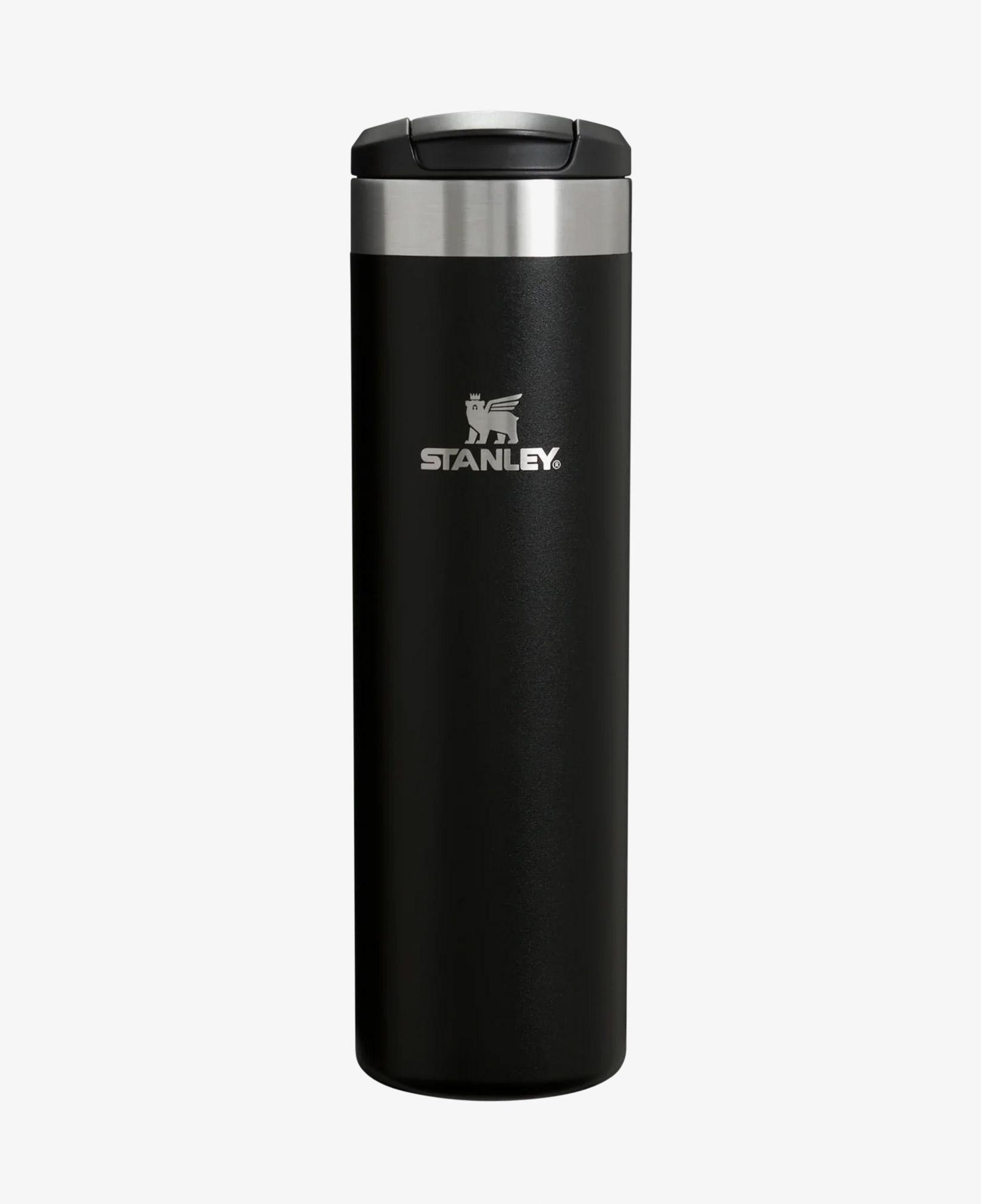Stanley The AeroLight Transit Mug 0.59L Unisex Siyah Termos