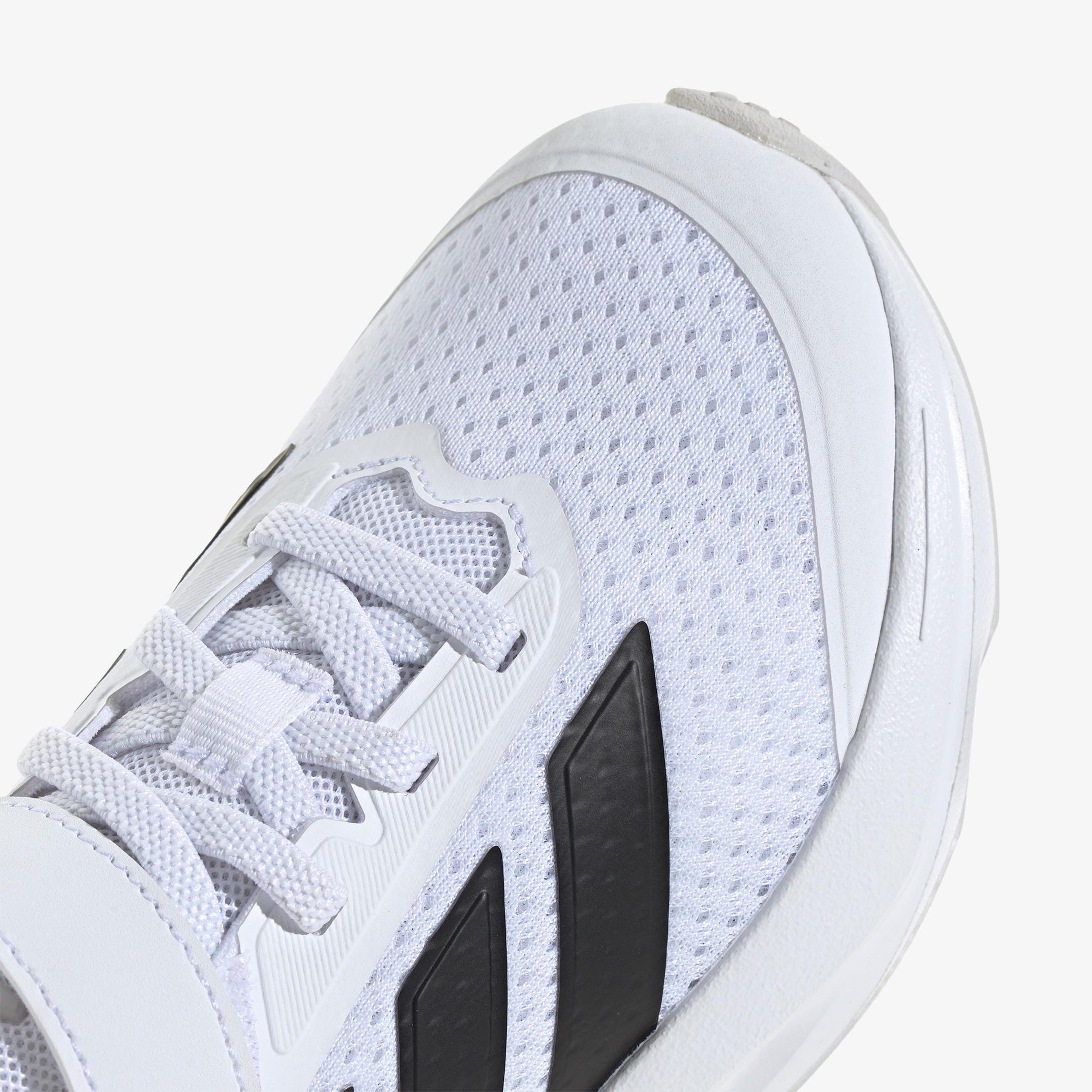 adidas Duramo Sl Çocuk Beyaz Koşu Ayakkabısı