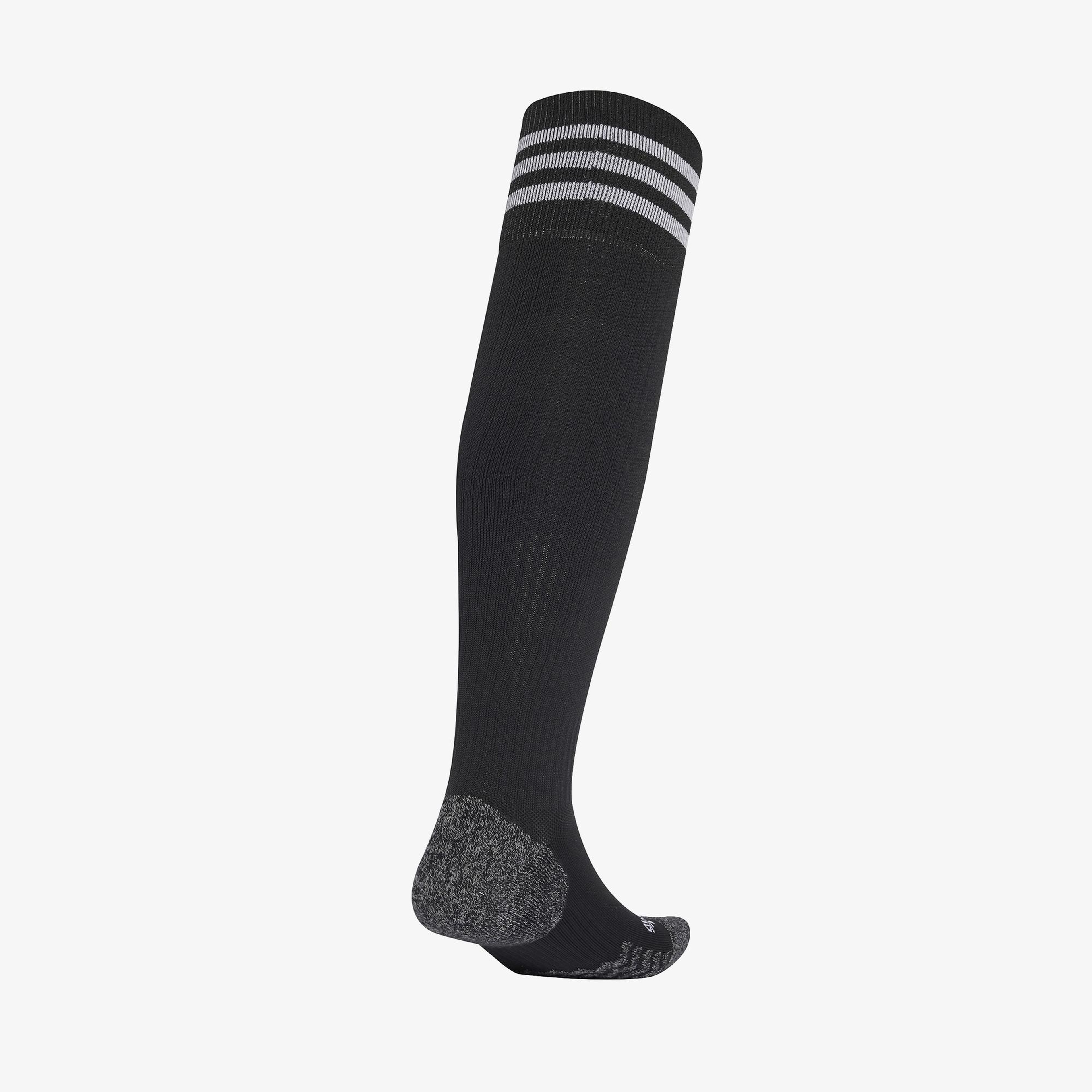 adidas Adi 23 Unisex Siyah Çorap