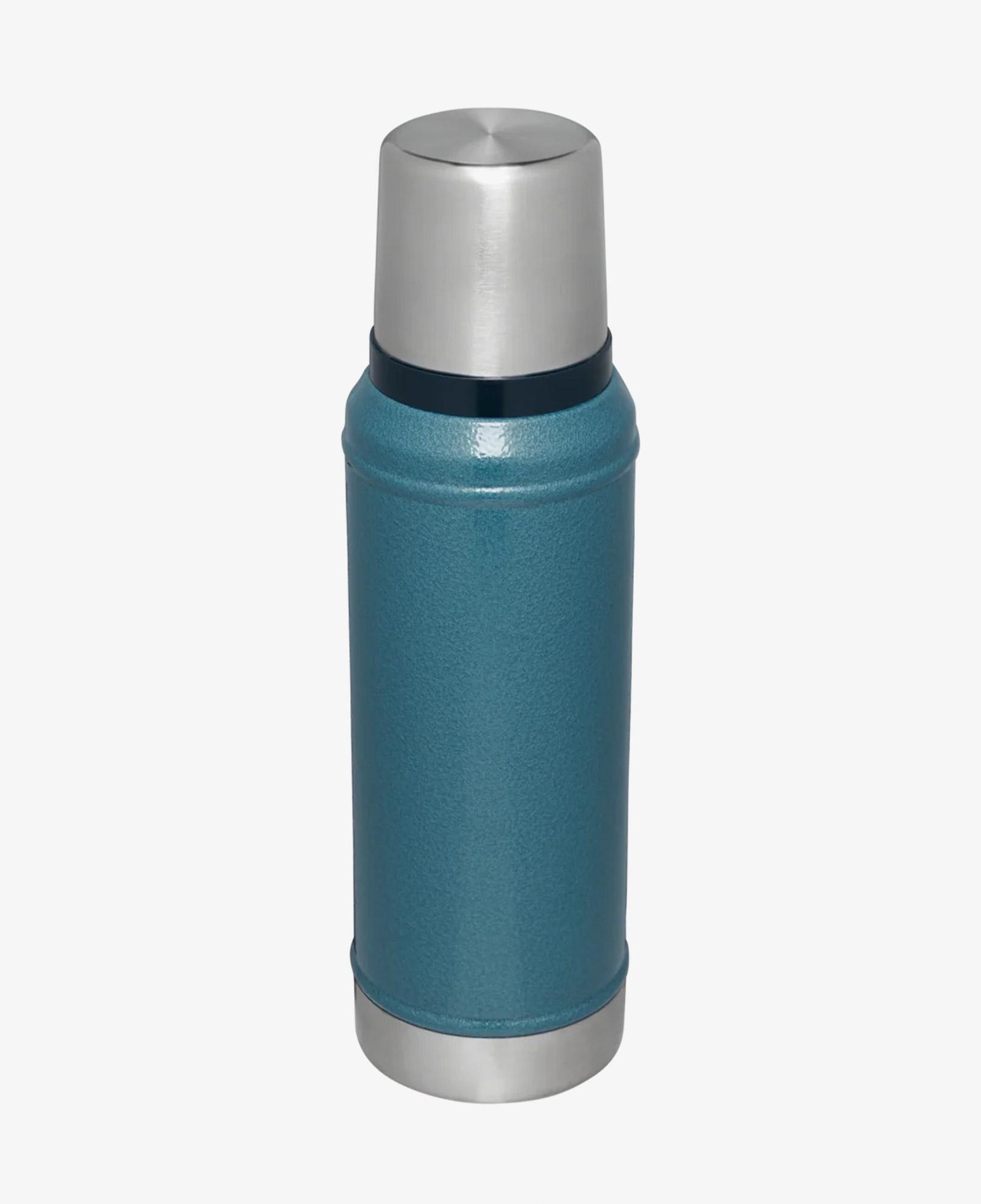 Stanley The Legendary Classic 0.94L Mavi Termos