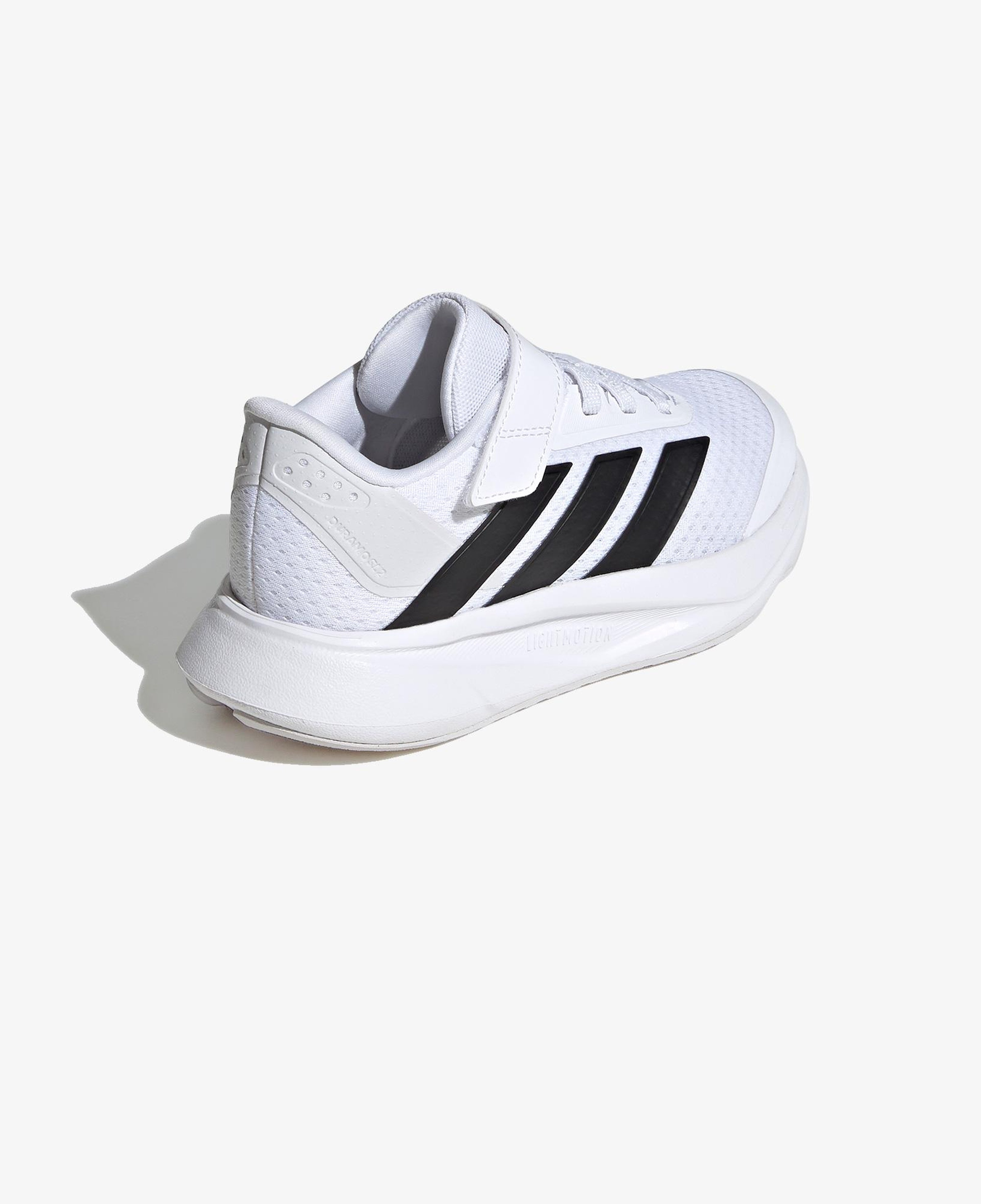 adidas Duramo Sl Çocuk Beyaz Koşu Ayakkabısı