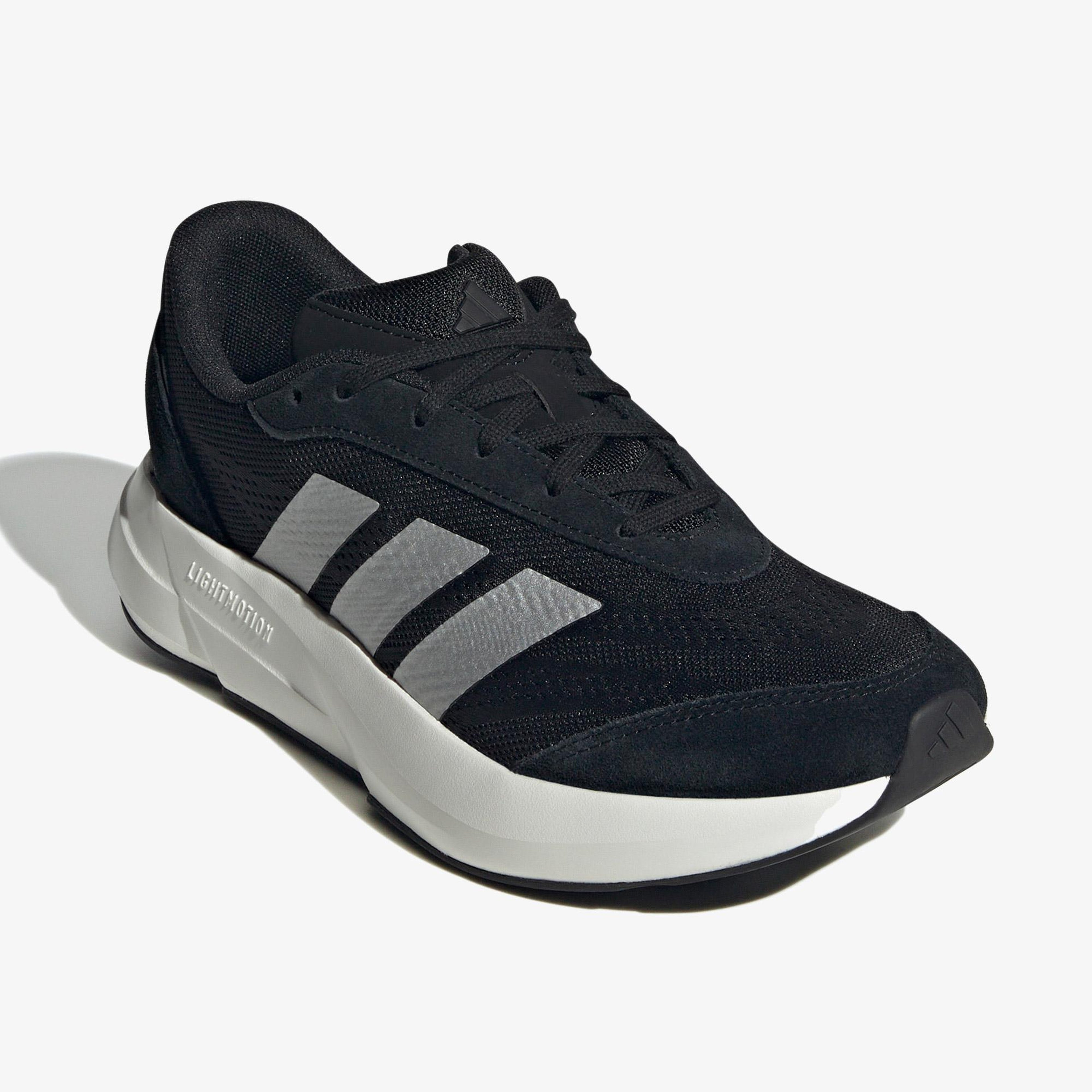 adidas Zero Halo Kadın Siyah Koşu Ayakkabısı